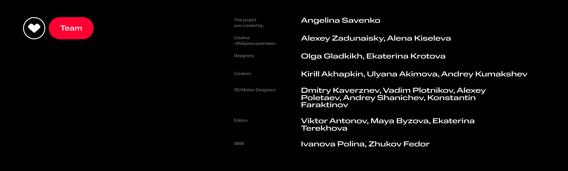 МТС Оплата, AppBazar, FogPlay — Изображение №8 — Маркетинг на Dprofile