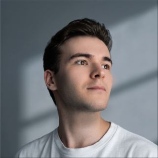 Аватар пользователя Vitaly Mofdevairy