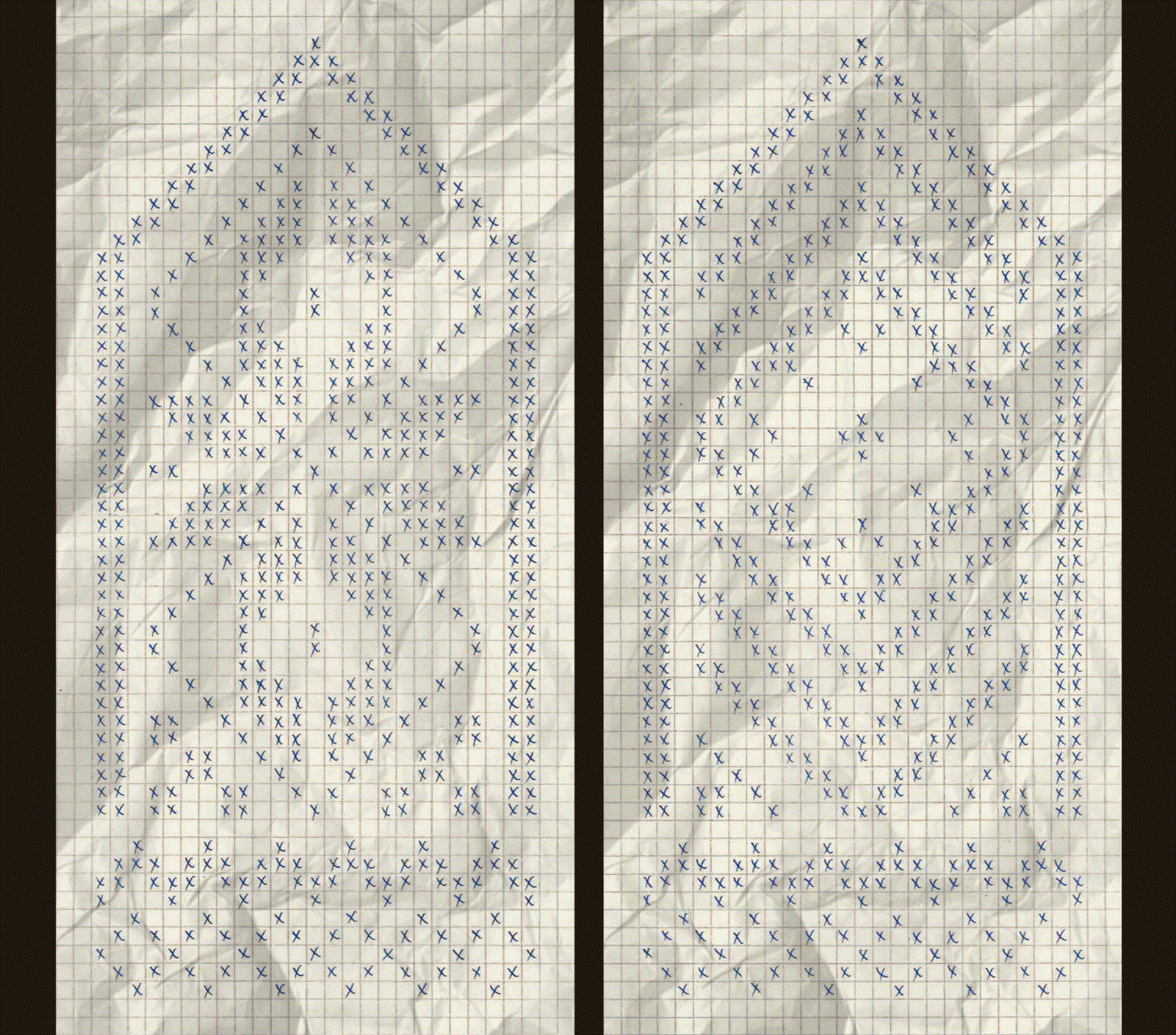 Согретто | Айдентика ручной вязаной продукции — Изображение №5 — Брендинг на Dprofile