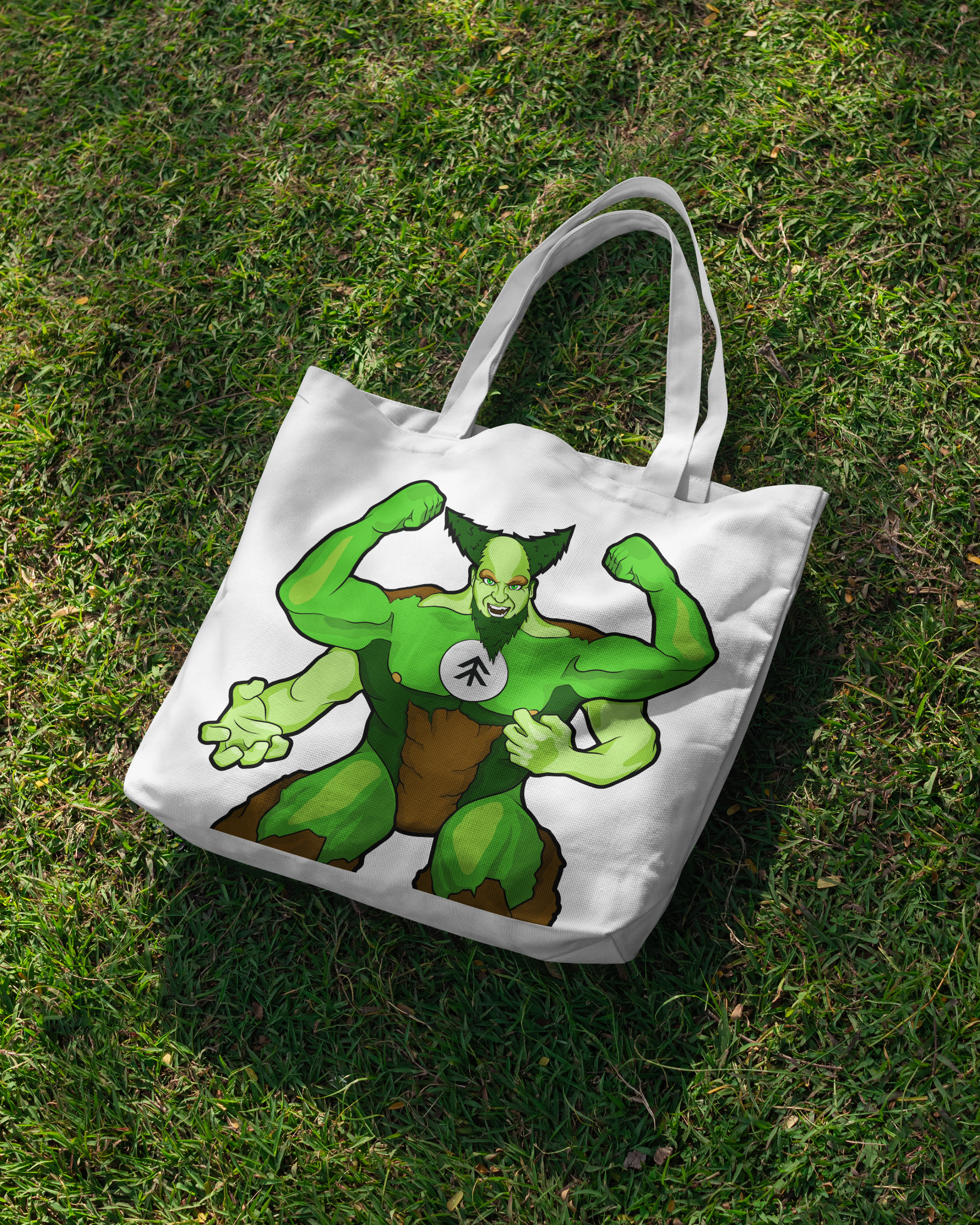 ВИВДЕЛЬ | Брендирование города Ивделя — Изображение №25 — Брендинг, Иллюстрация на Dprofile