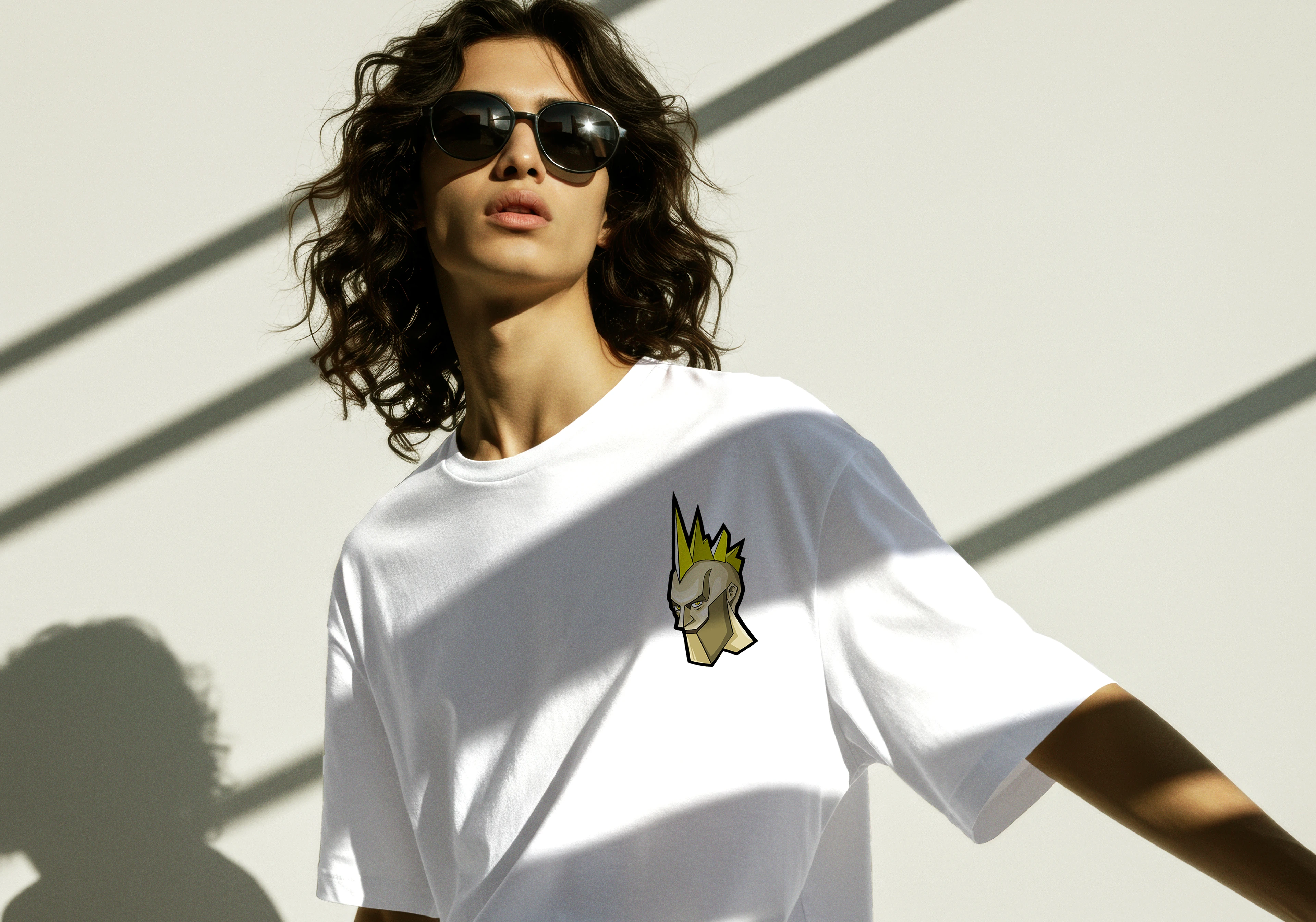 ВИВДЕЛЬ | Брендирование города Ивделя — Изображение №23 — Брендинг, Иллюстрация на Dprofile