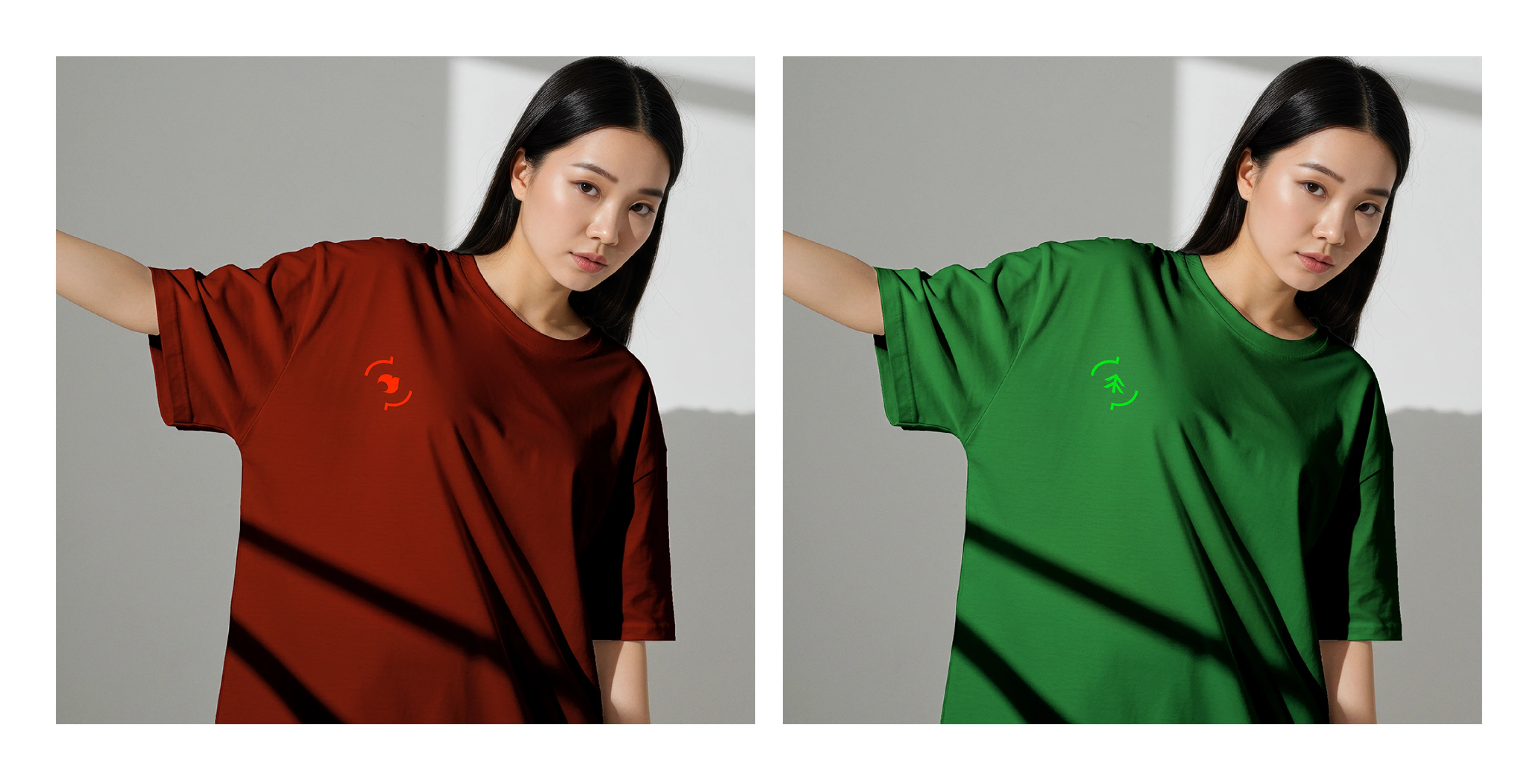 ВИВДЕЛЬ | Брендирование города Ивделя — Изображение №24 — Брендинг, Иллюстрация на Dprofile