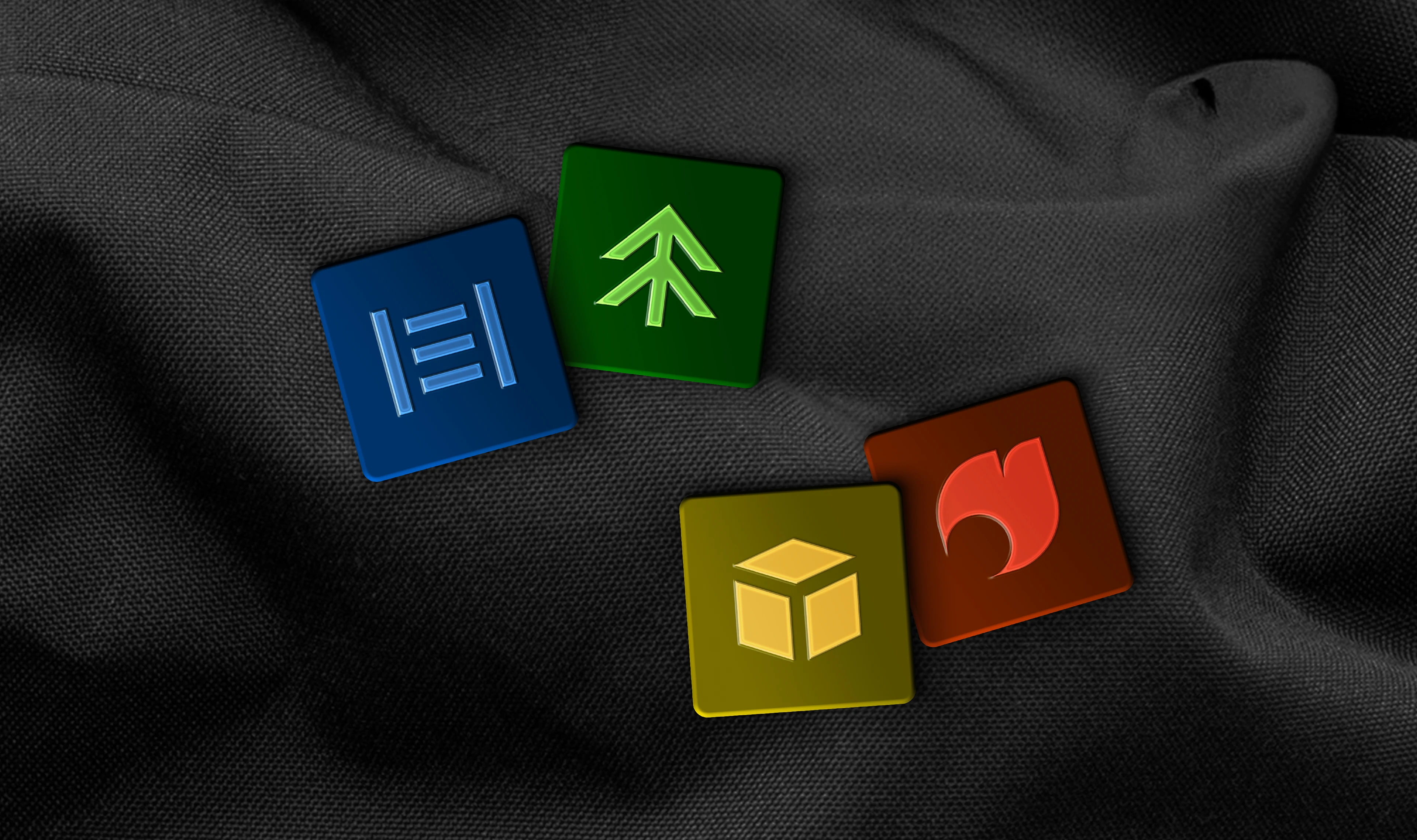 ВИВДЕЛЬ | Брендирование города Ивделя — Изображение №26 — Брендинг, Иллюстрация на Dprofile