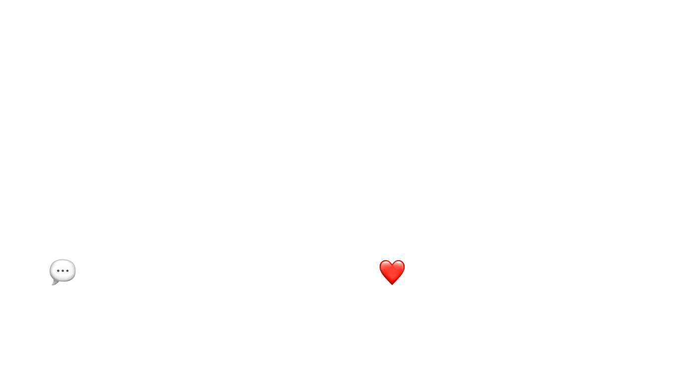 Градиенты. 2025 — Изображение №4 — Иллюстрация, Графика на Dprofile