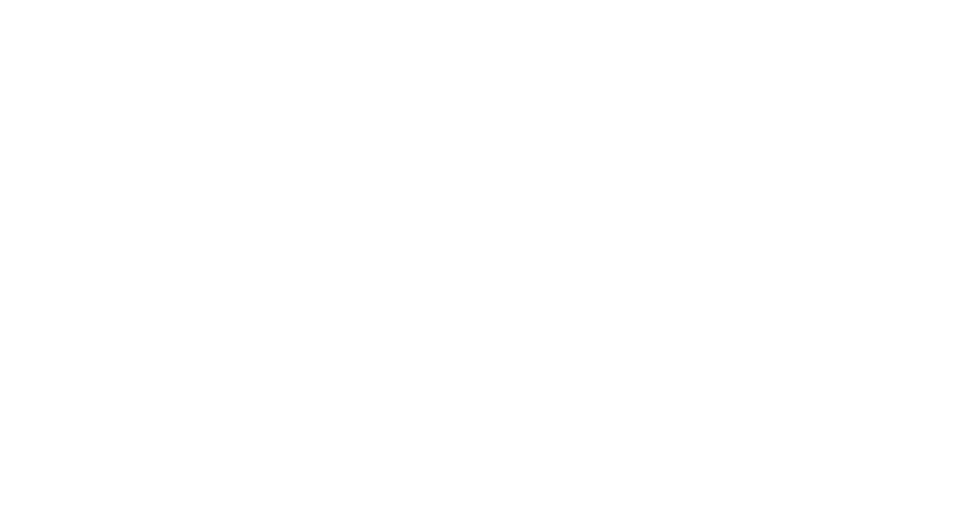 Градиенты. 2025 — Изображение №2 — Иллюстрация, Графика на Dprofile