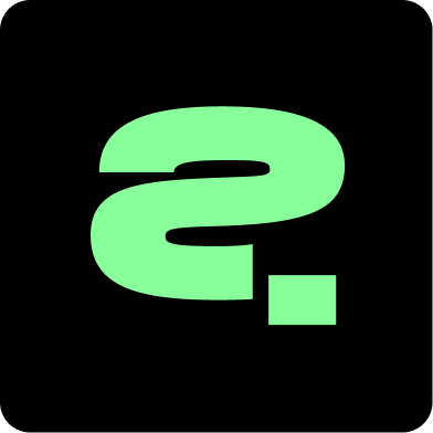 Аватар пользователя SECRET