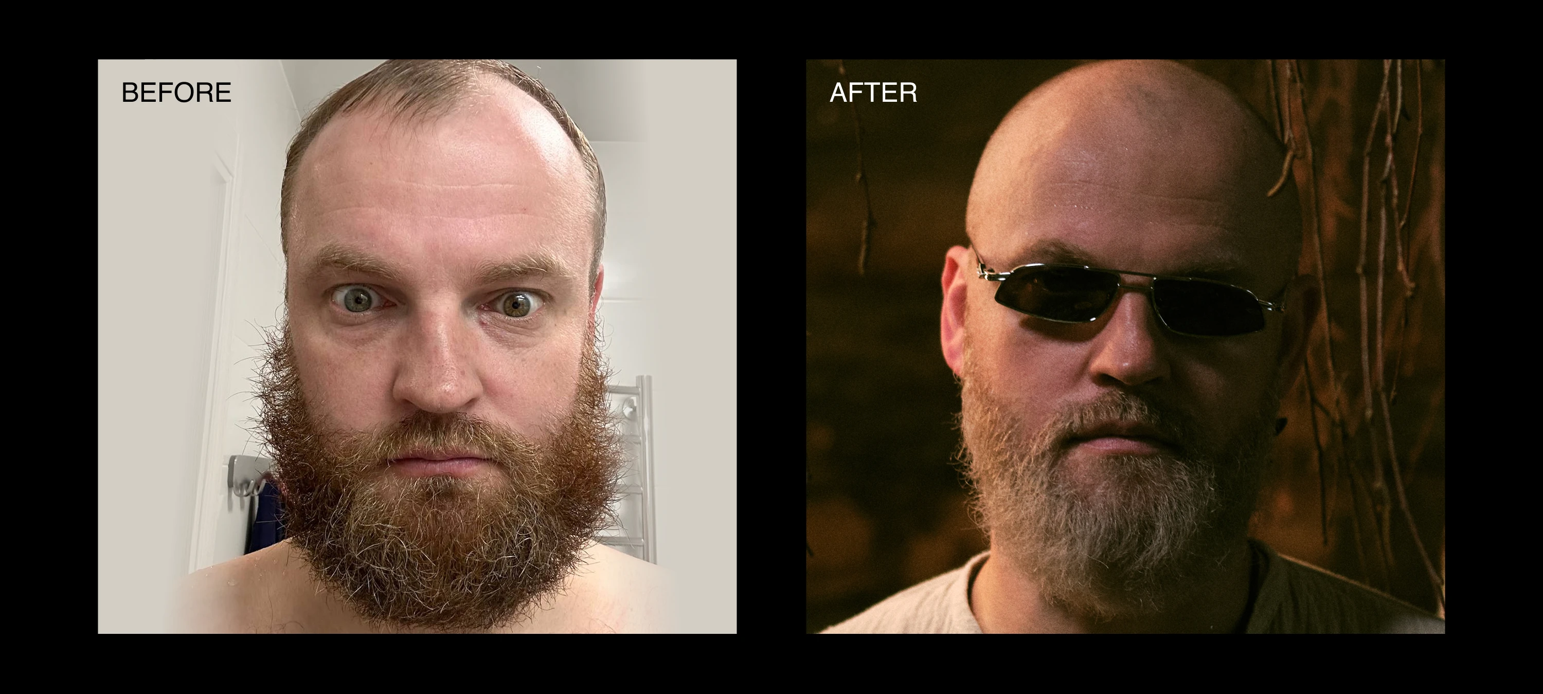 НЕСТОР | Personal Brand — Изображение №4 — Брендинг, Маркетинг на Dprofile