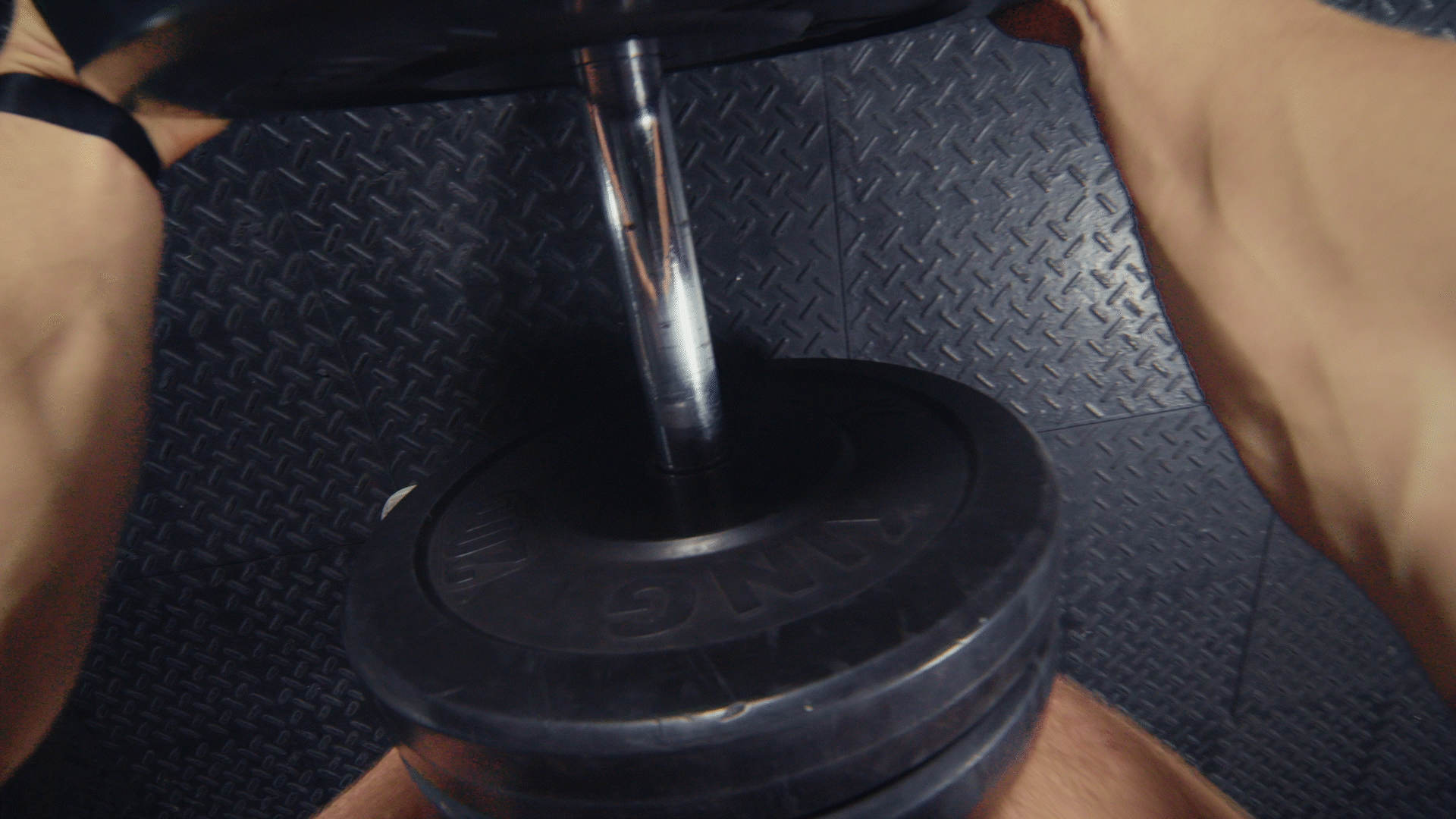 GEON | Video Production — Изображение №7 — Анимация, Маркетинг на Dprofile