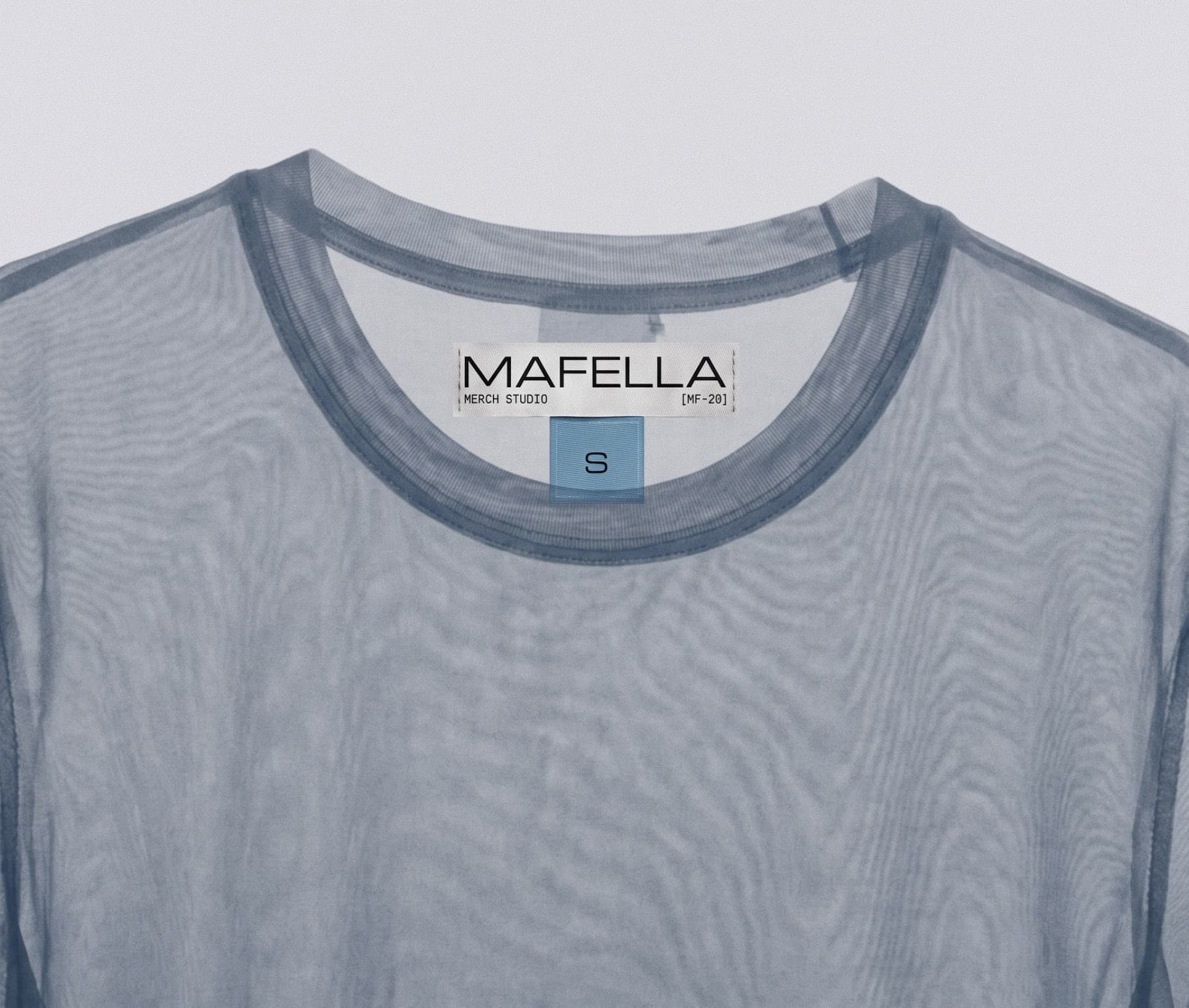 Mafella | Rebranding — Изображение №9 — Брендинг на Dprofile