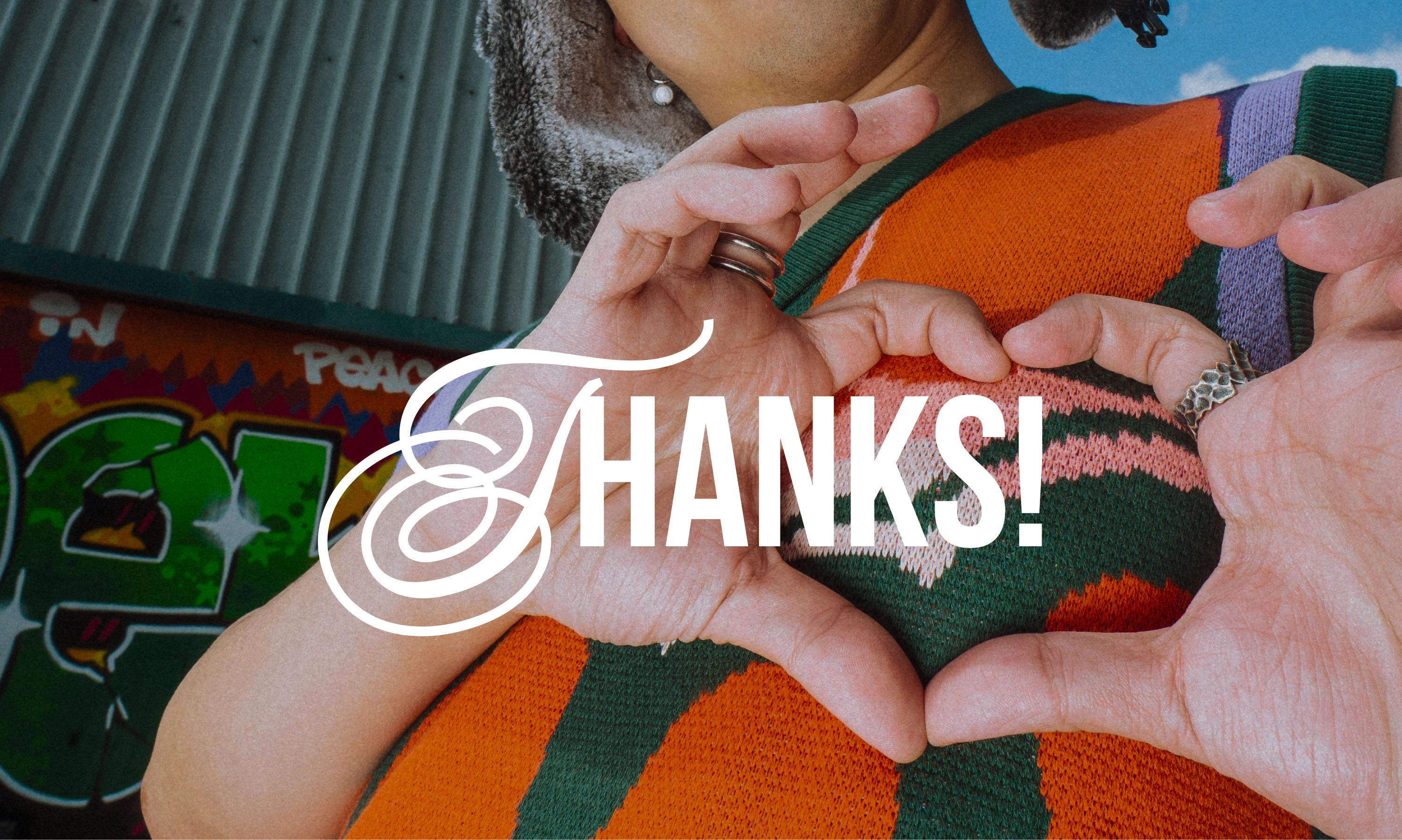 НЕЧЕГО НАДЕТЬ |Youtube Channel. Brand Identity — Изображение №24 — Брендинг на Dprofile