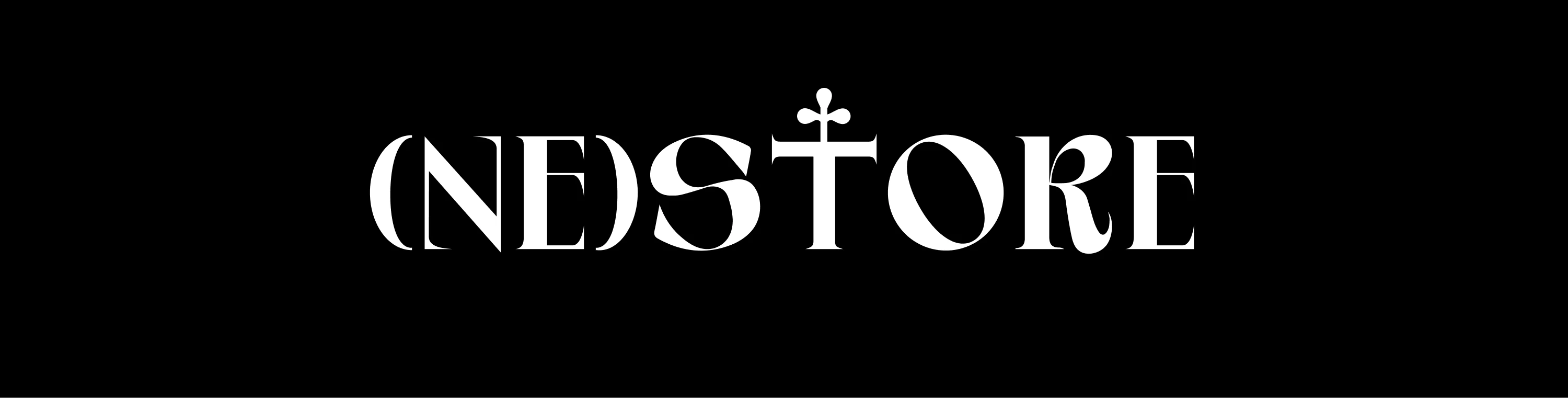 НЕСТОР | Personal Brand — Изображение №17 — Брендинг, Маркетинг на Dprofile