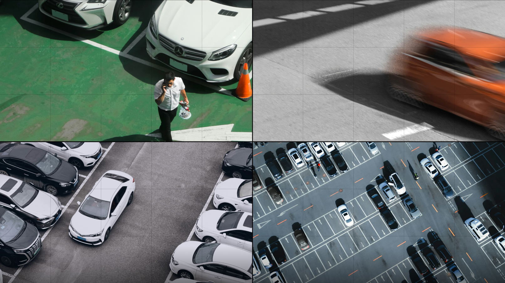 FIT FLEET | Rebranding — Изображение №16 — Брендинг на Dprofile