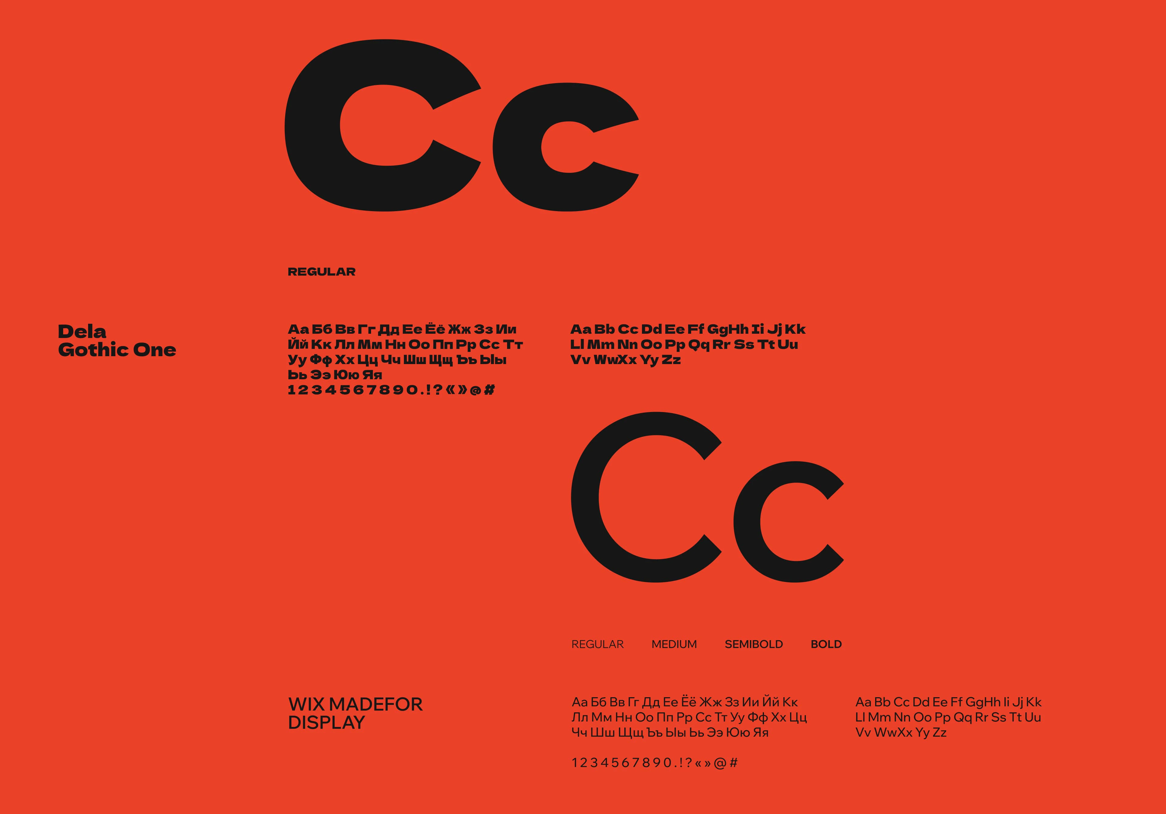 CURL ROCK AND ROLL | Rebranding + Packaging — Изображение №7 — Брендинг на Dprofile