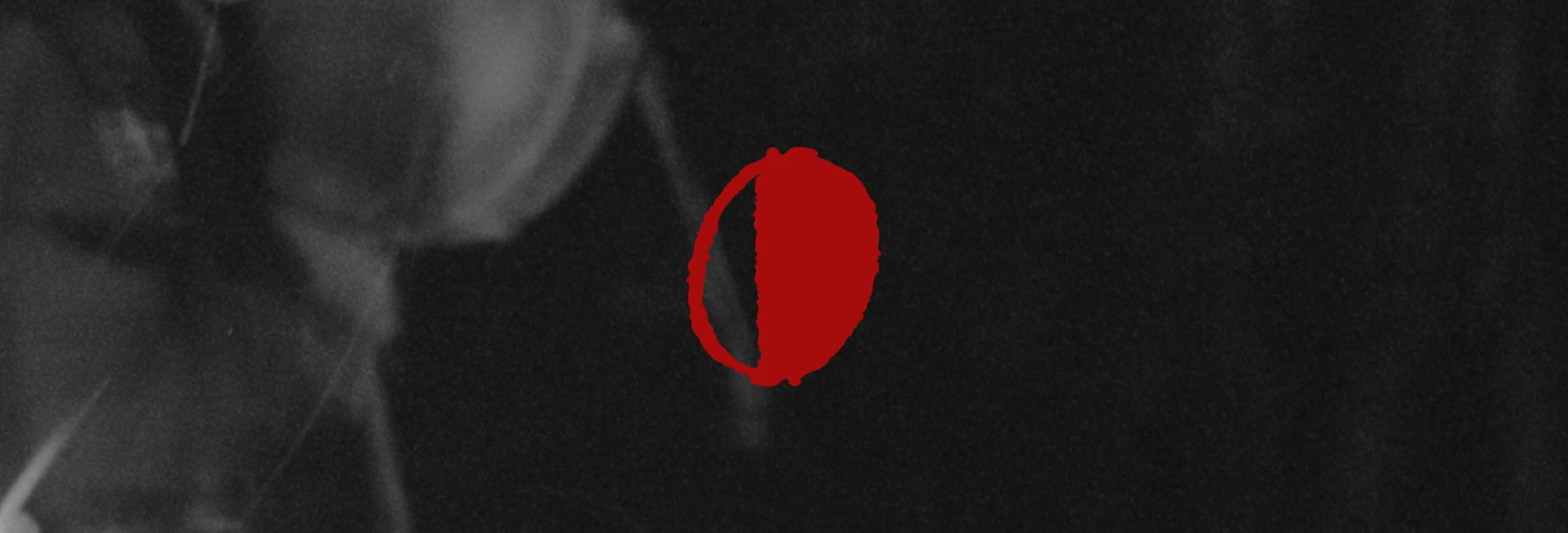 RED MOON. MANUL | Event Concept — Изображение №11 — Брендинг на Dprofile