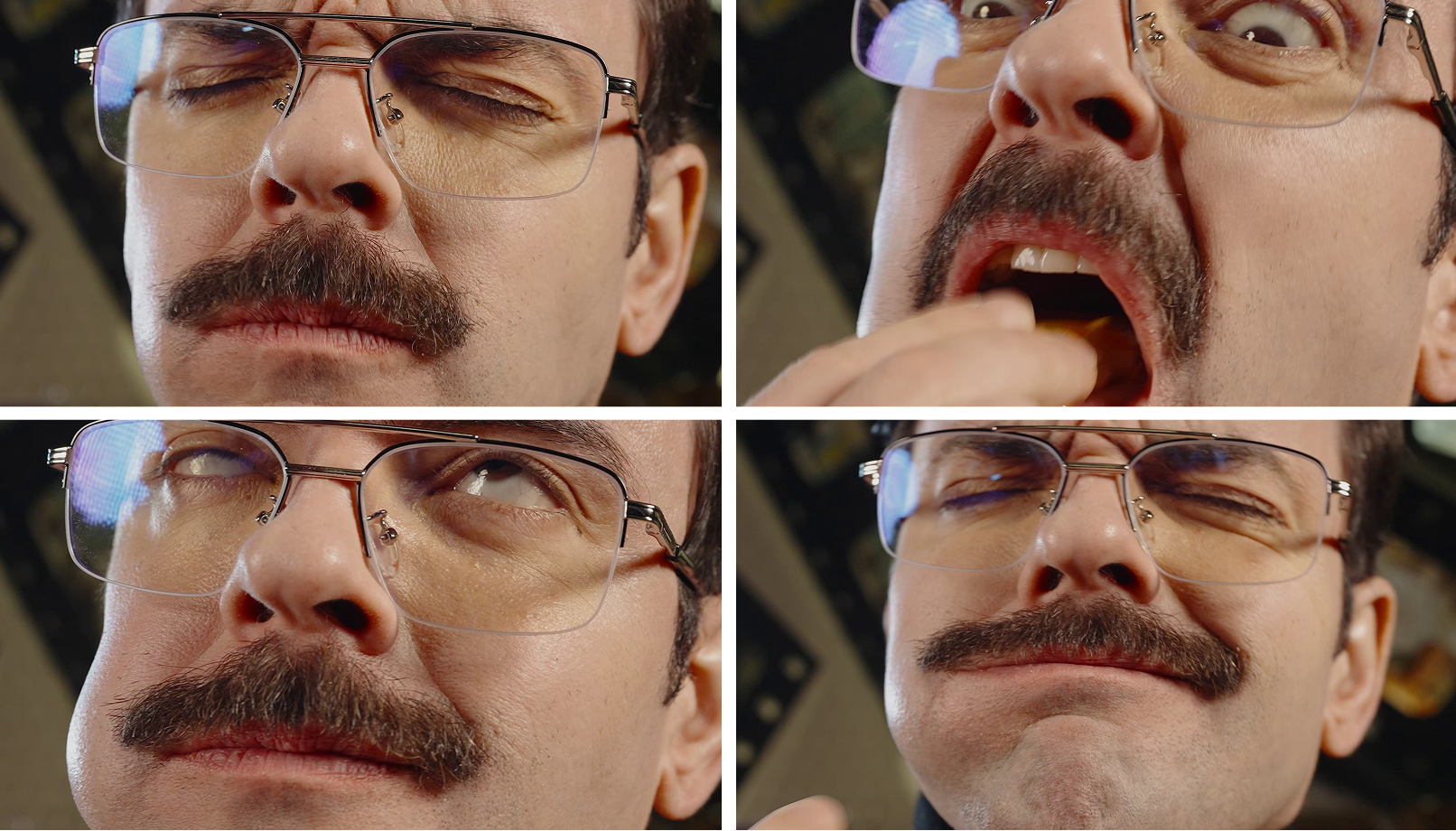 MISTY x АНТОН ЛАПЕНКО | Video Production — Изображение №5 — Маркетинг на Dprofile