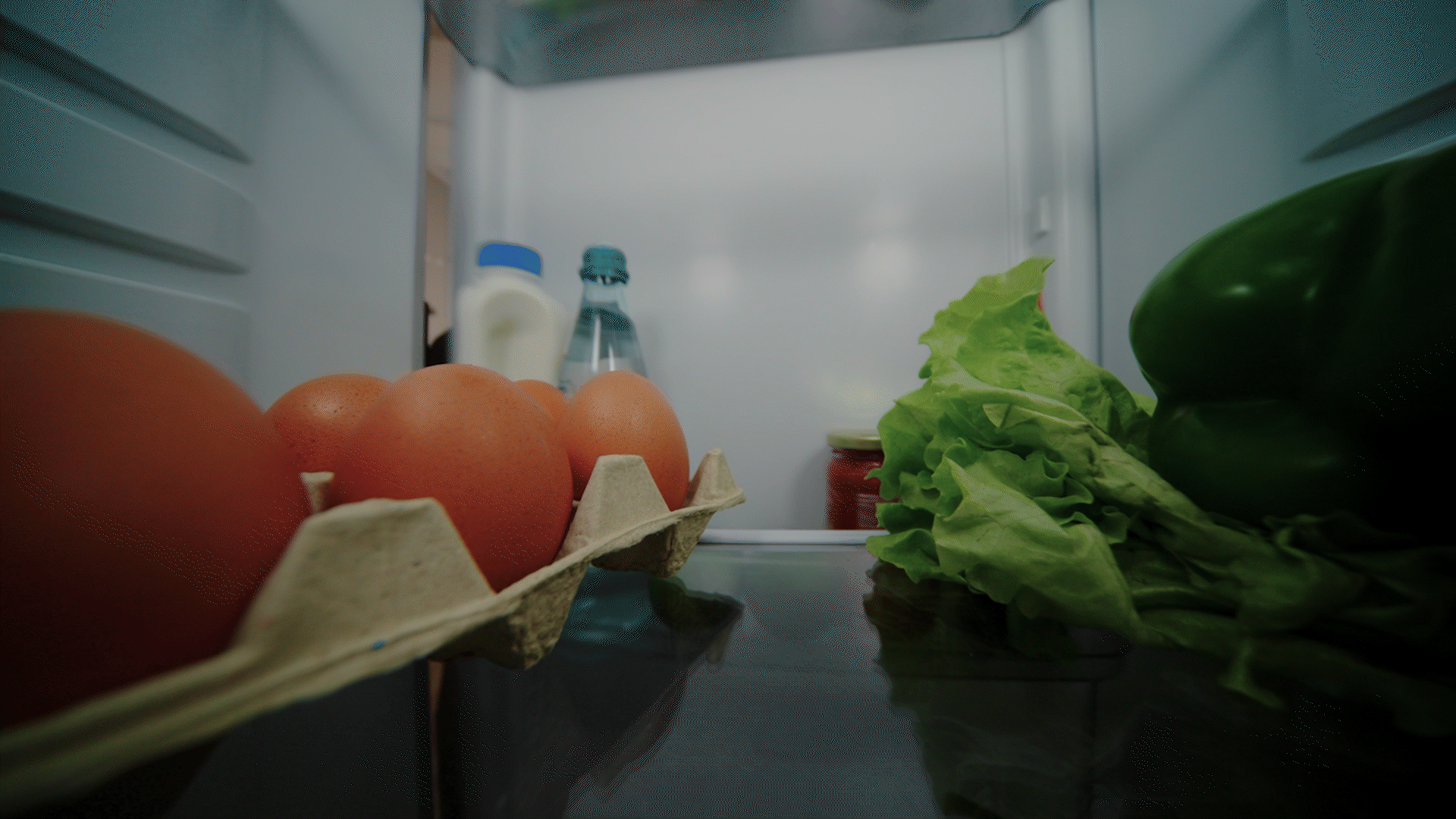 GEON | Video Production — Изображение №3 — Анимация, Маркетинг на Dprofile