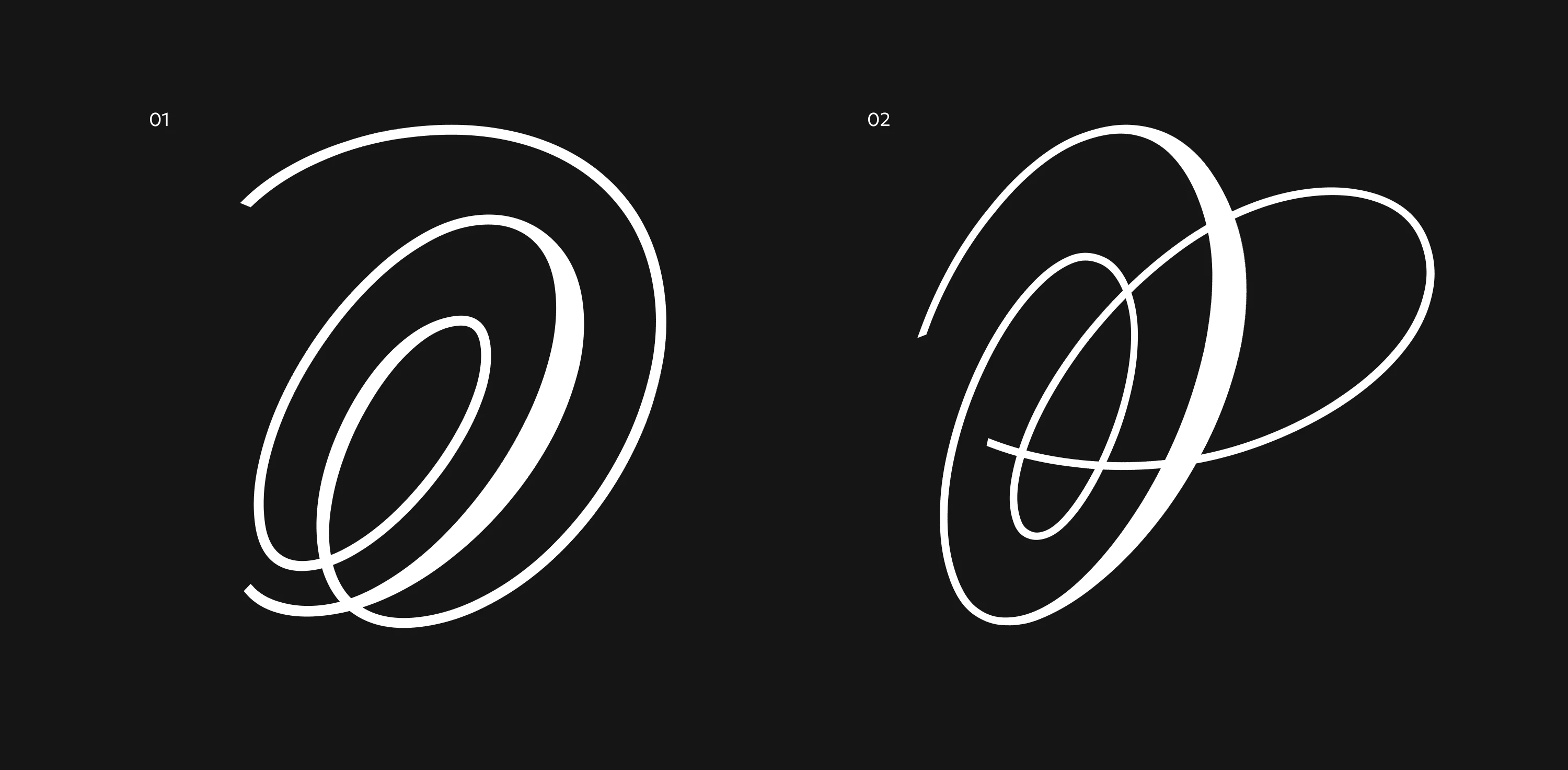 НЕЧЕГО НАДЕТЬ |Youtube Channel. Brand Identity — Изображение №5 — Брендинг на Dprofile