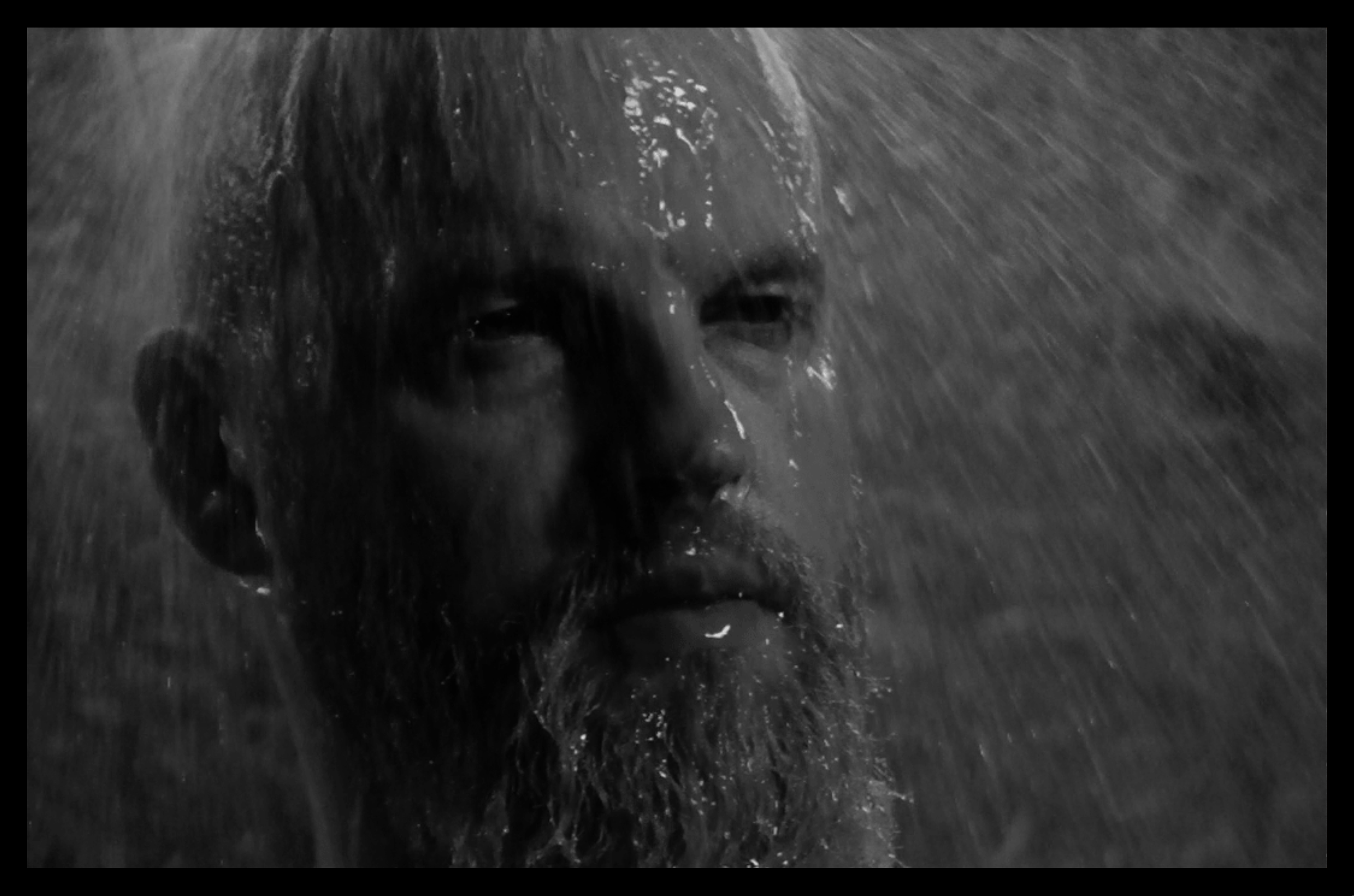 НЕСТОР | Personal Brand — Изображение №16 — Брендинг, Маркетинг на Dprofile