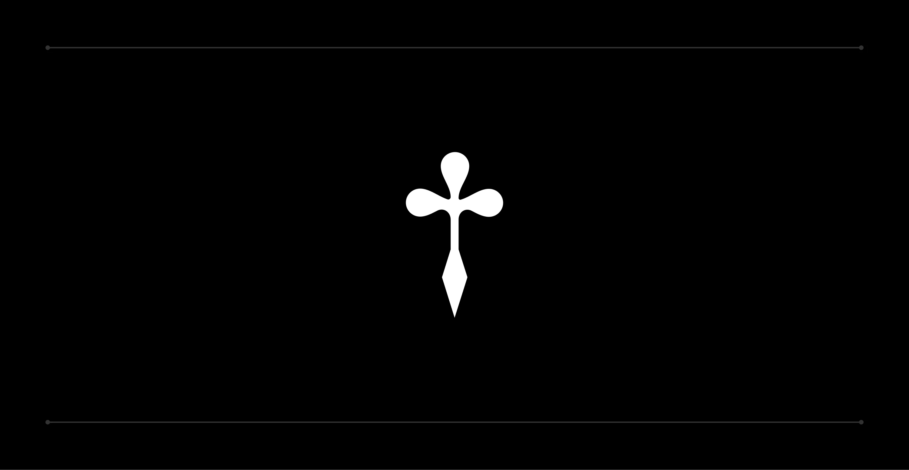 НЕСТОР | Personal Brand — Изображение №10 — Брендинг, Маркетинг на Dprofile