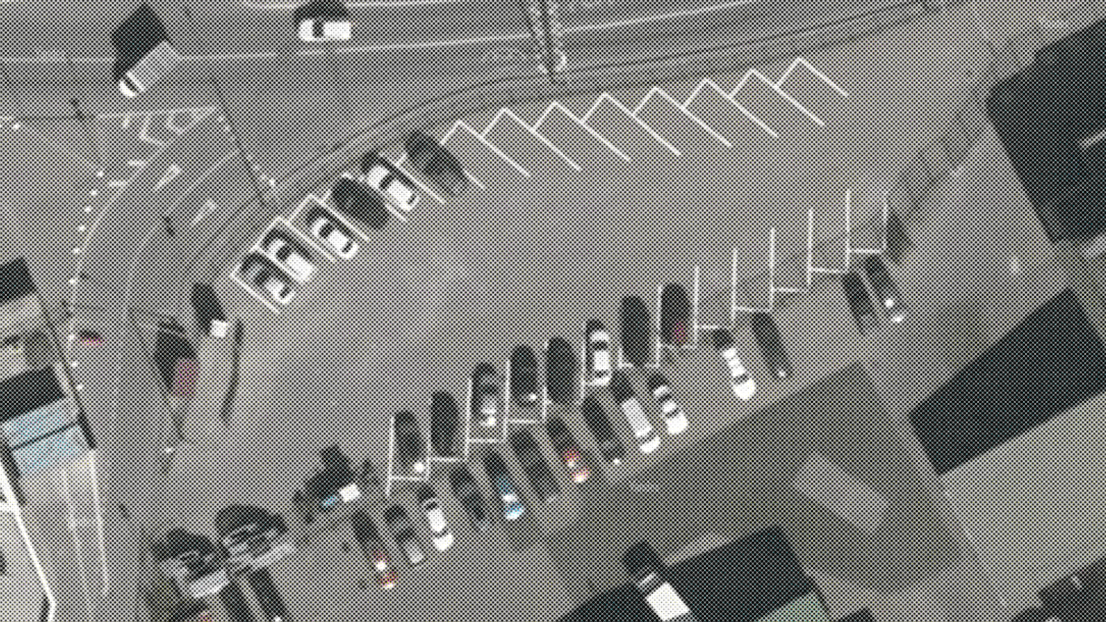 FIT FLEET | Rebranding — Изображение №4 — Брендинг на Dprofile