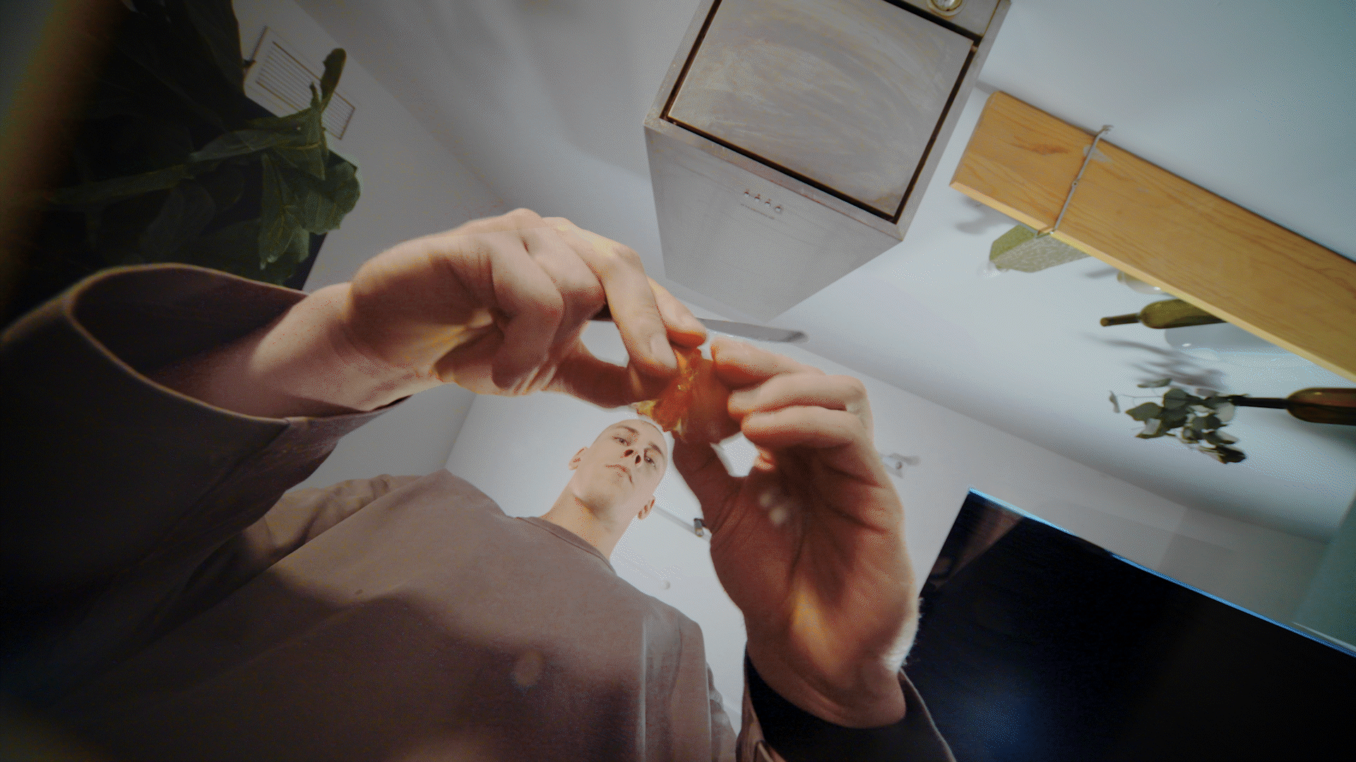 GEON | Video Production — Изображение №5 — Анимация, Маркетинг на Dprofile