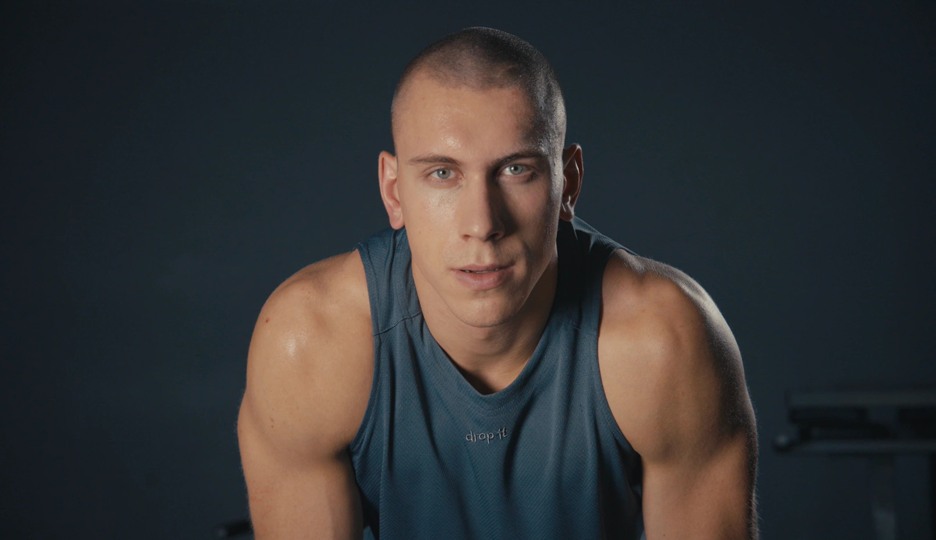 GEON | Video Production — Изображение №2 — Анимация, Маркетинг на Dprofile