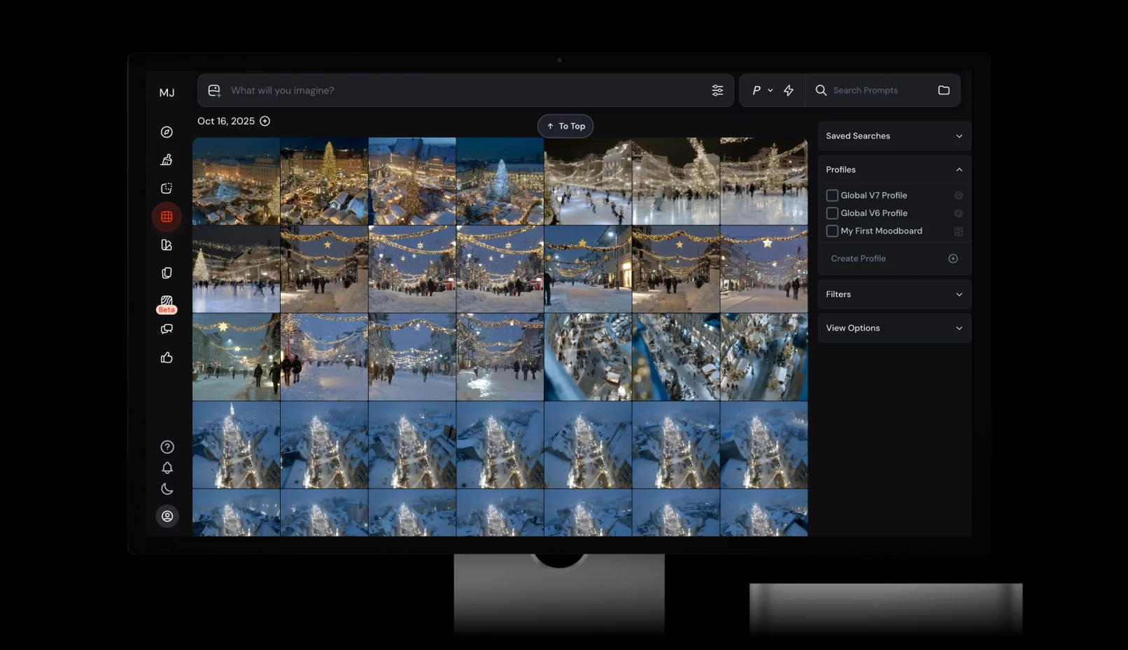 ВЫРУЧАЕМ. Х5 | Ai Made Ads — Изображение №5 — Анимация, Маркетинг на Dprofile