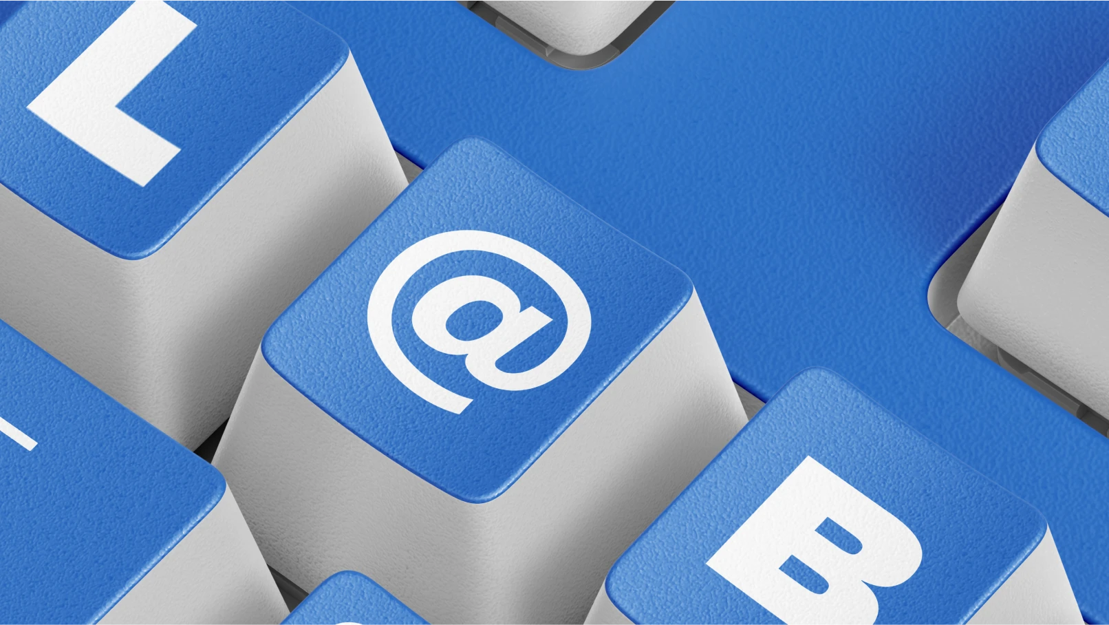 FIT LAB | Rebranding Design — Изображение №1 — Брендинг, Графика на Dprofile