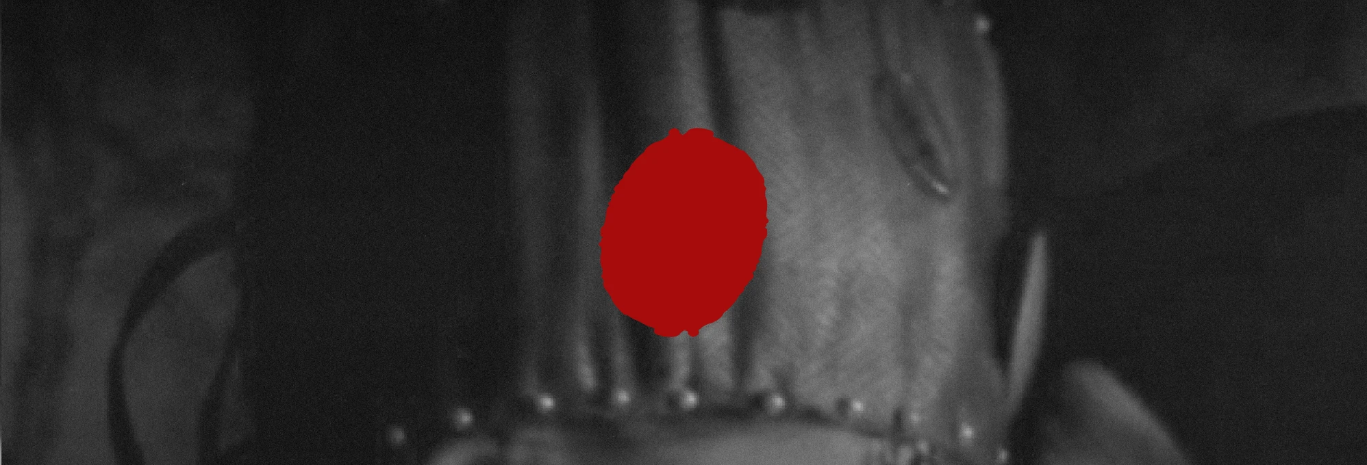 RED MOON. MANUL | Event Concept — Изображение №16 — Брендинг на Dprofile