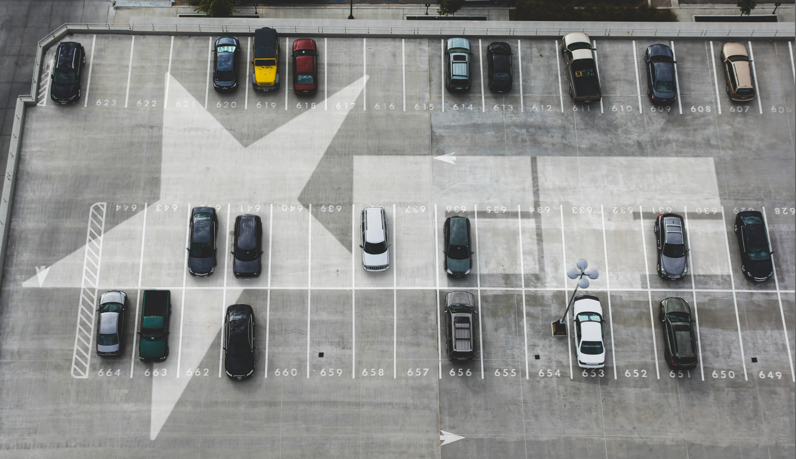 FIT FLEET | Rebranding — Изображение №2 — Брендинг на Dprofile