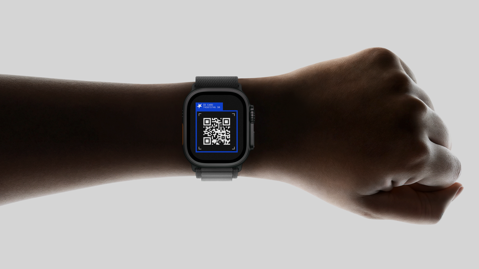 FIT FLEET | Rebranding — Изображение №24 — Брендинг на Dprofile