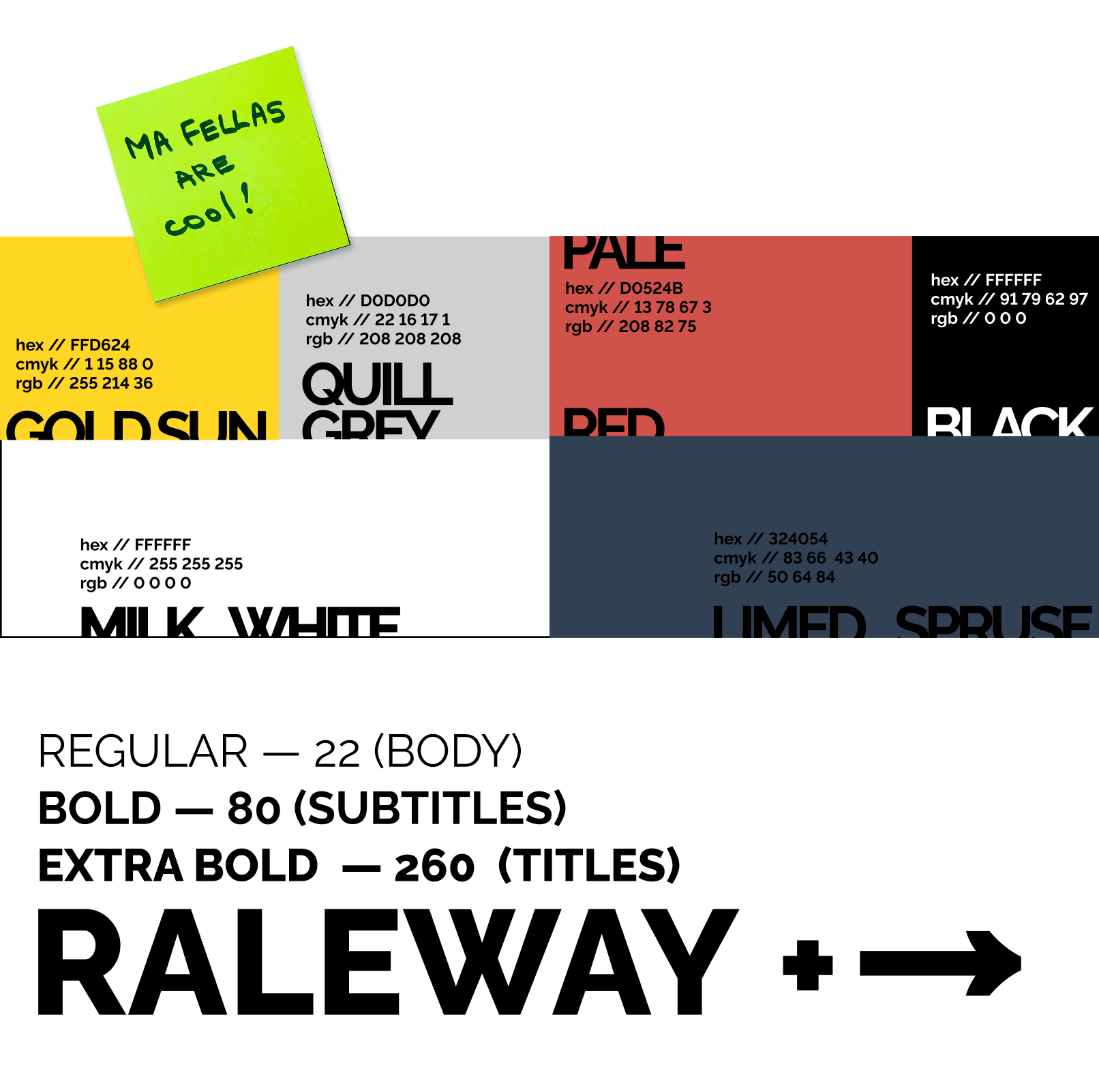 MAFELLA STUDIO | Rebranding — Изображение №6 — Брендинг на Dprofile