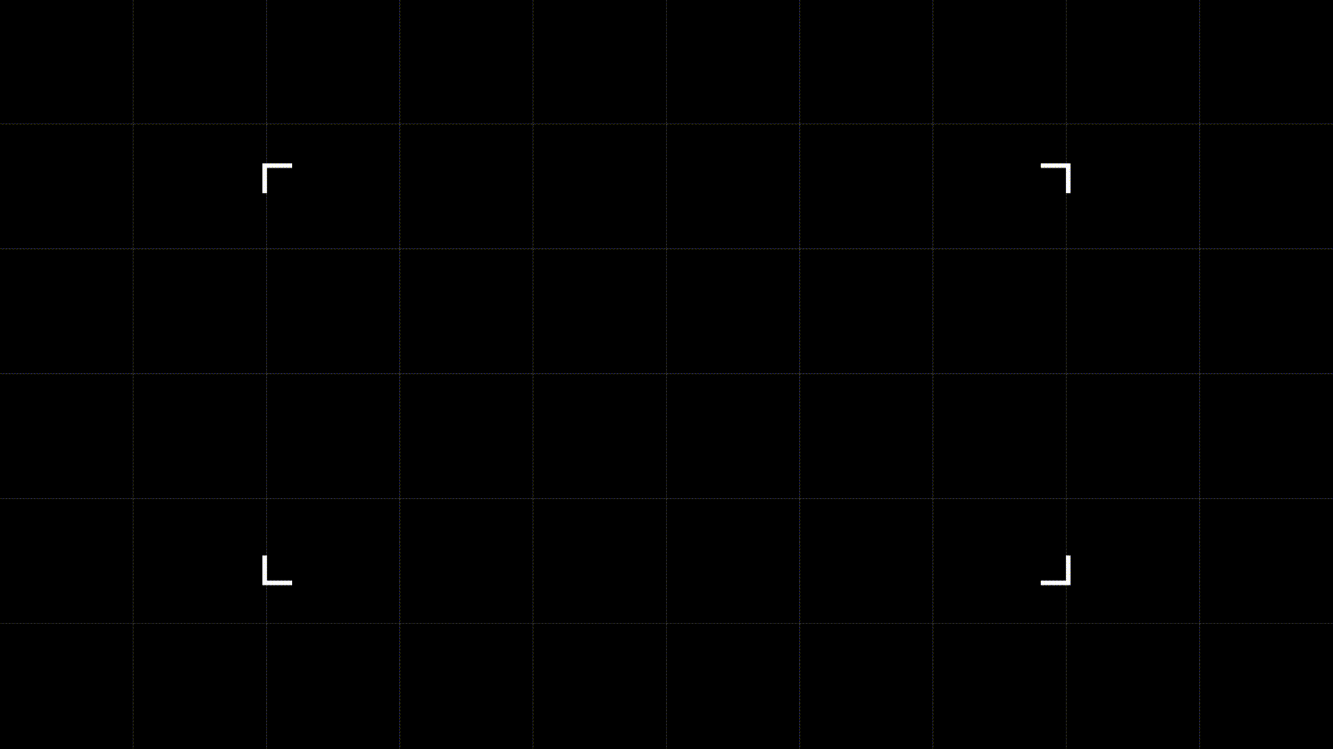 FIT FLEET | Rebranding — Изображение №12 — Брендинг на Dprofile