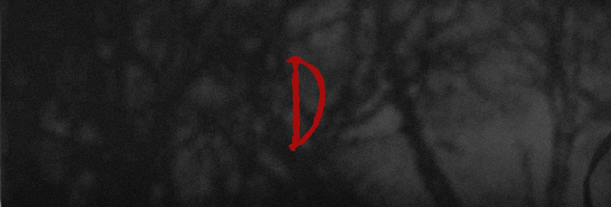 RED MOON. MANUL | Event Concept — Изображение №7 — Брендинг на Dprofile