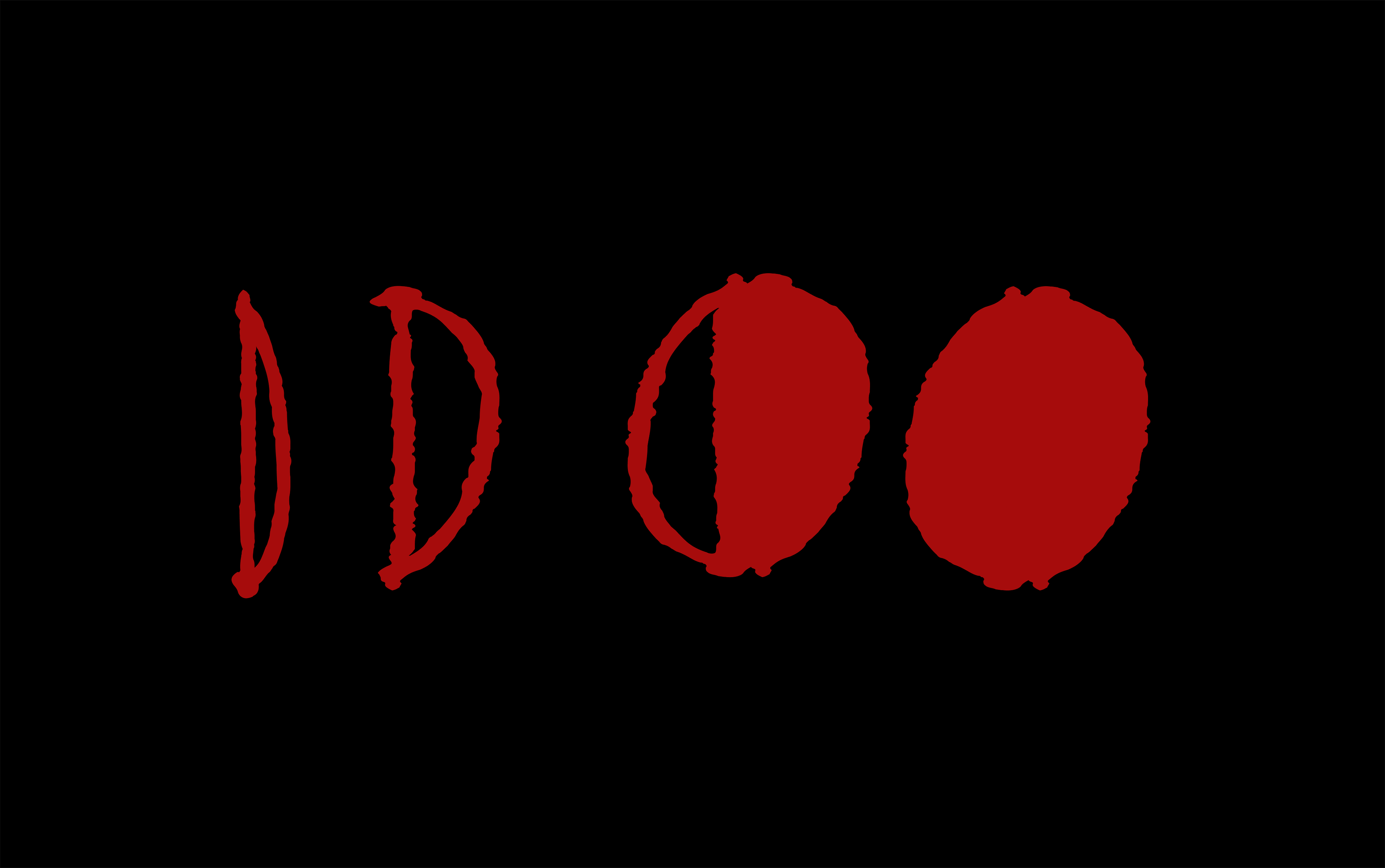 RED MOON. MANUL | Event Concept — Изображение №26 — Брендинг на Dprofile