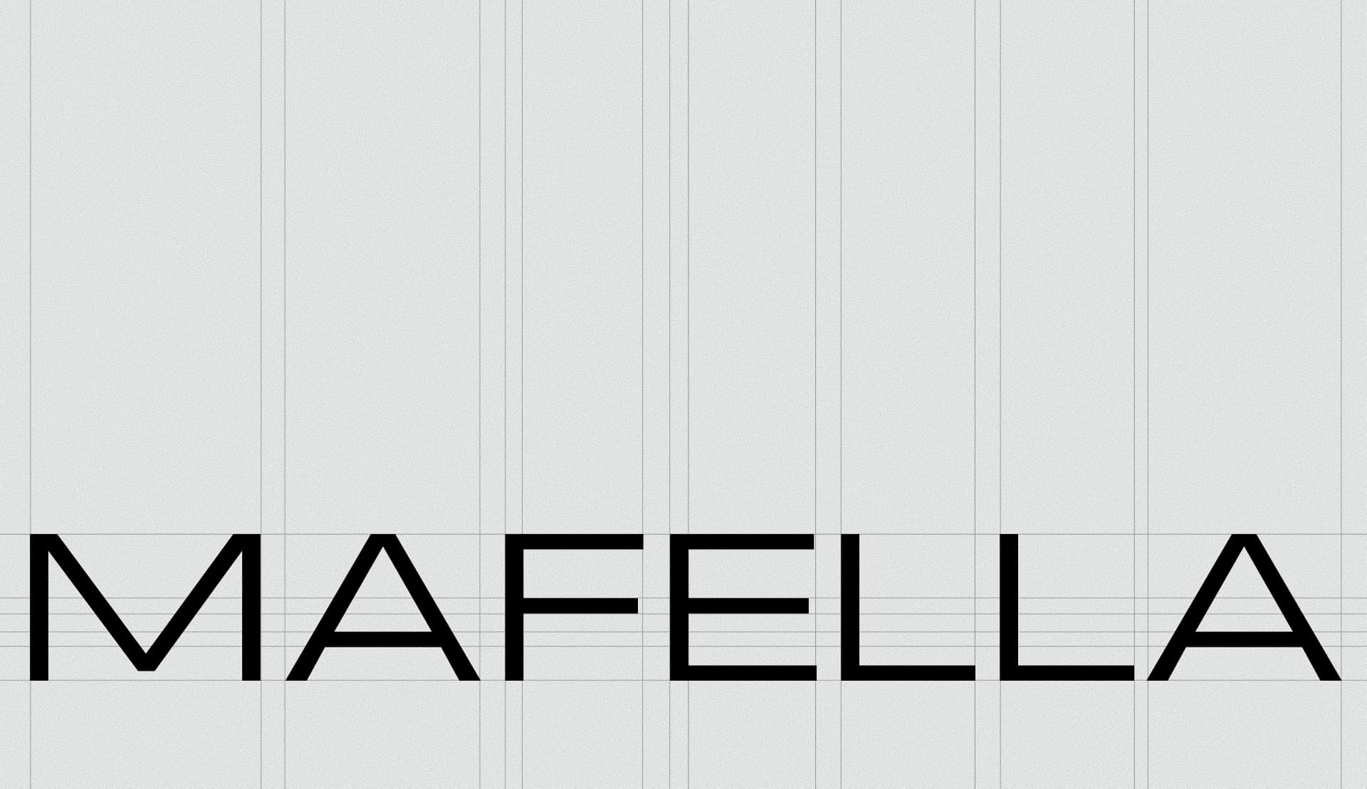 Mafella | Rebranding — Изображение №2 — Брендинг на Dprofile