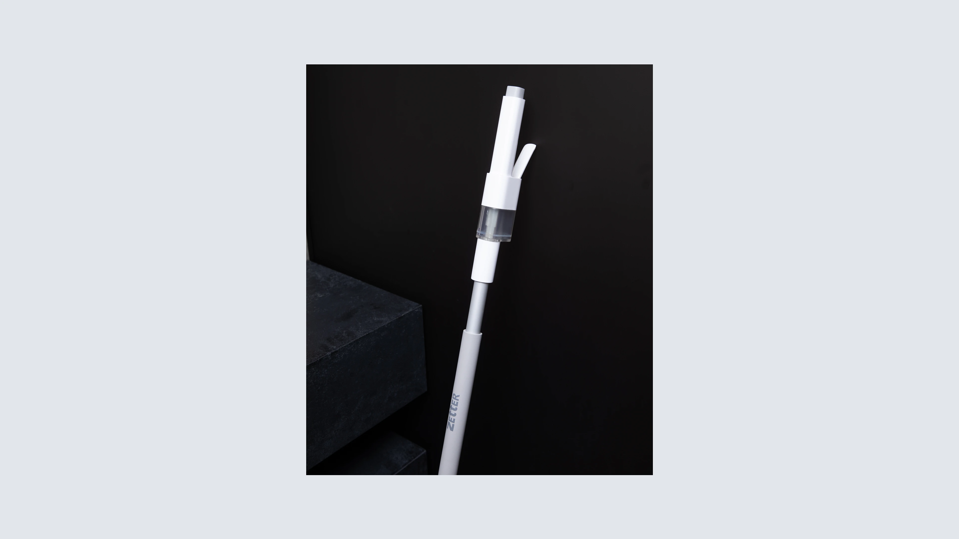 ZETTER | Web Design — Изображение №9 — Интерфейсы на Dprofile