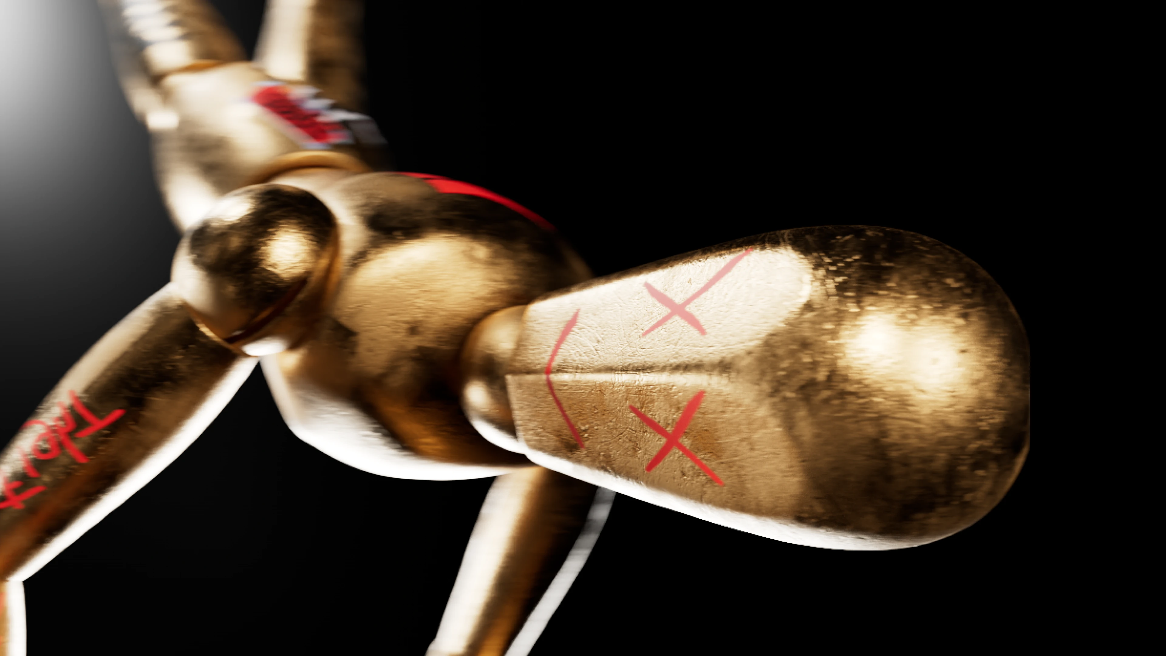 MAFELLA STUDIO | Rebranding — Изображение №9 — Брендинг на Dprofile