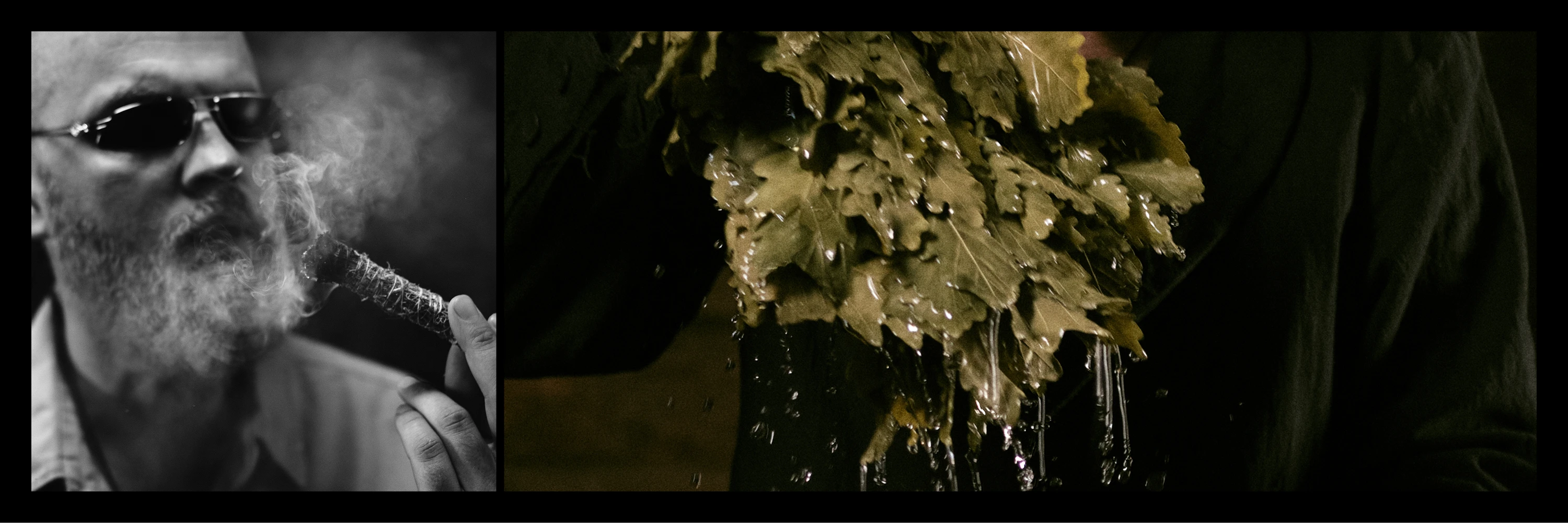 НЕСТОР | Personal Brand — Изображение №20 — Брендинг, Маркетинг на Dprofile