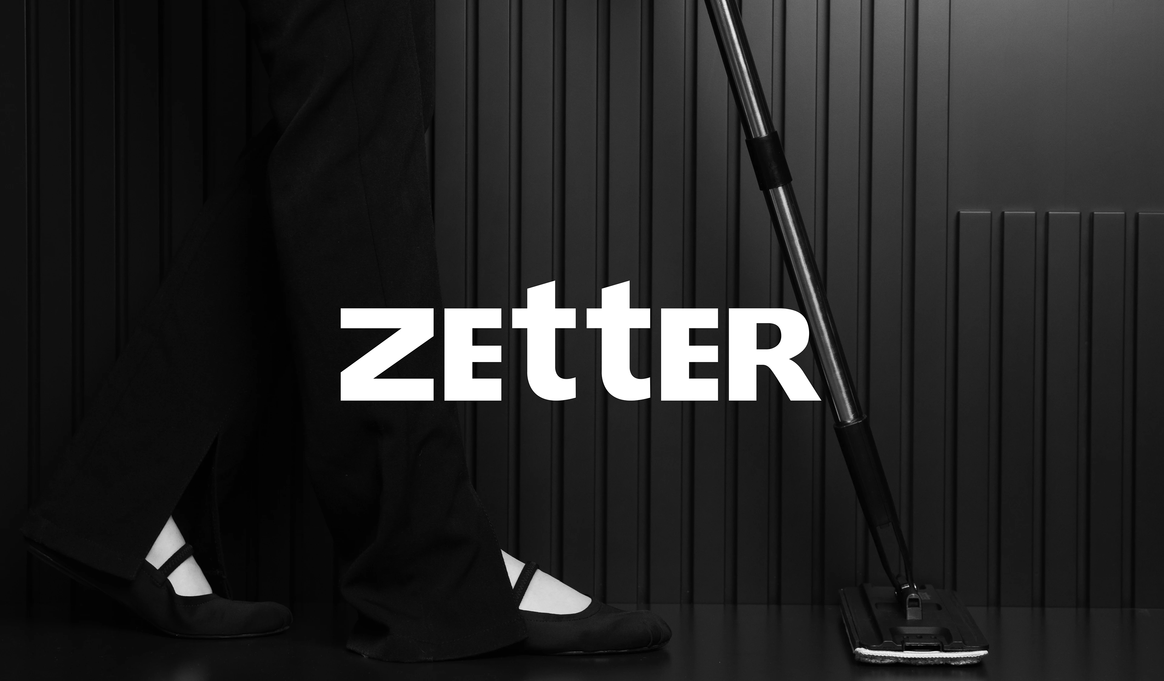 ZETTER | Web Design — Изображение №20 — Интерфейсы на Dprofile