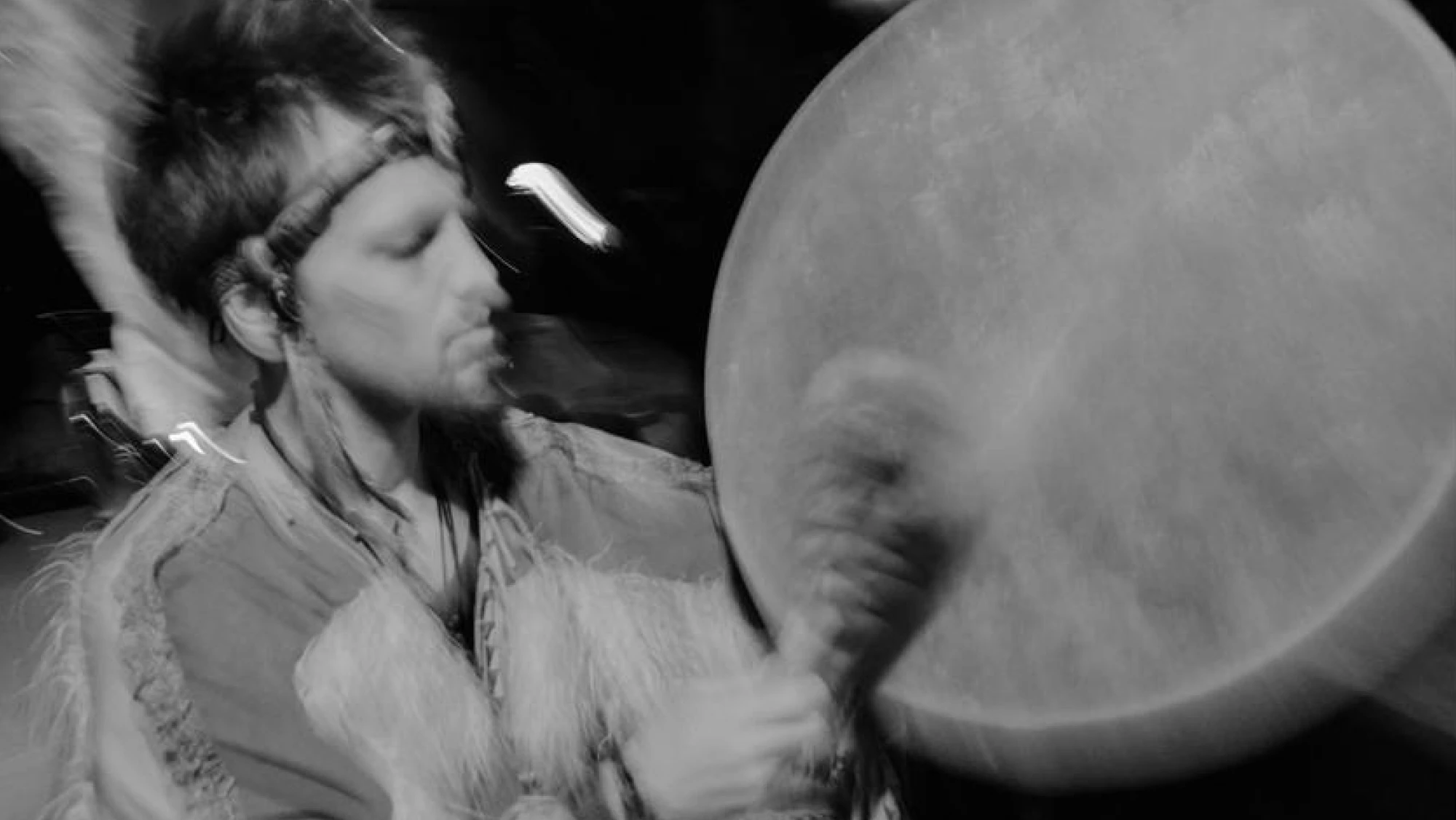 RED MOON. MANUL | Event Concept — Изображение №15 — Брендинг на Dprofile