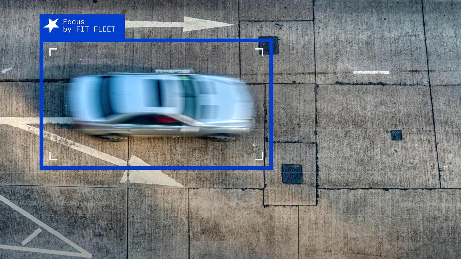 FIT FLEET | Rebranding — Изображение №36 — Брендинг на Dprofile