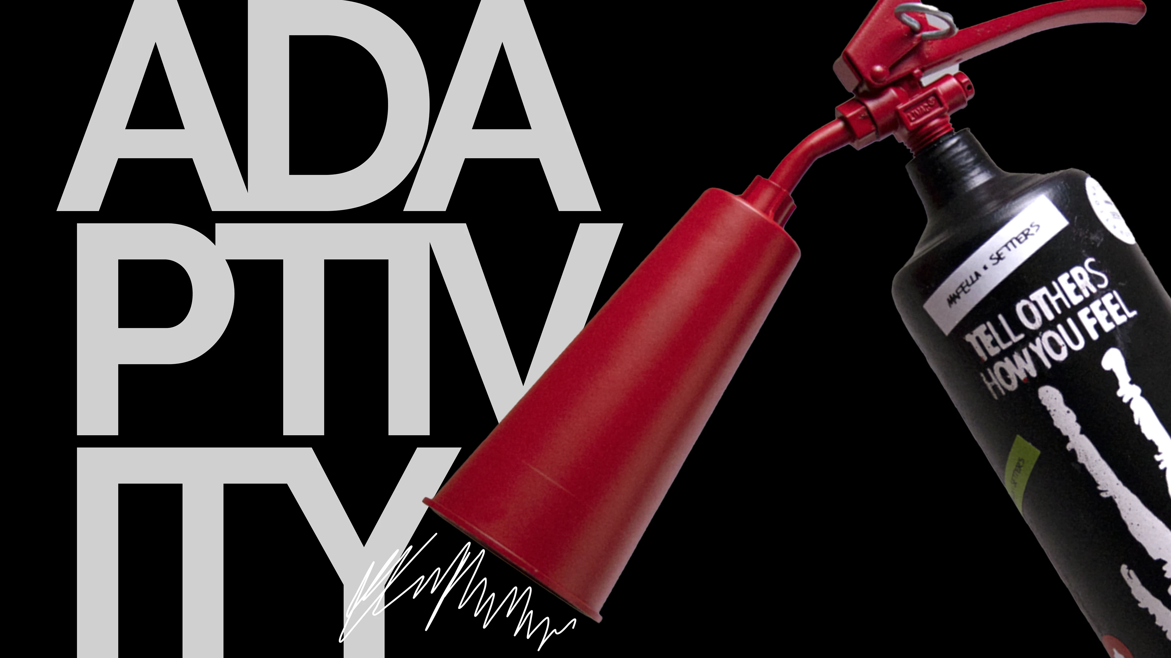 MAFELLA STUDIO | Rebranding — Изображение №16 — Брендинг на Dprofile