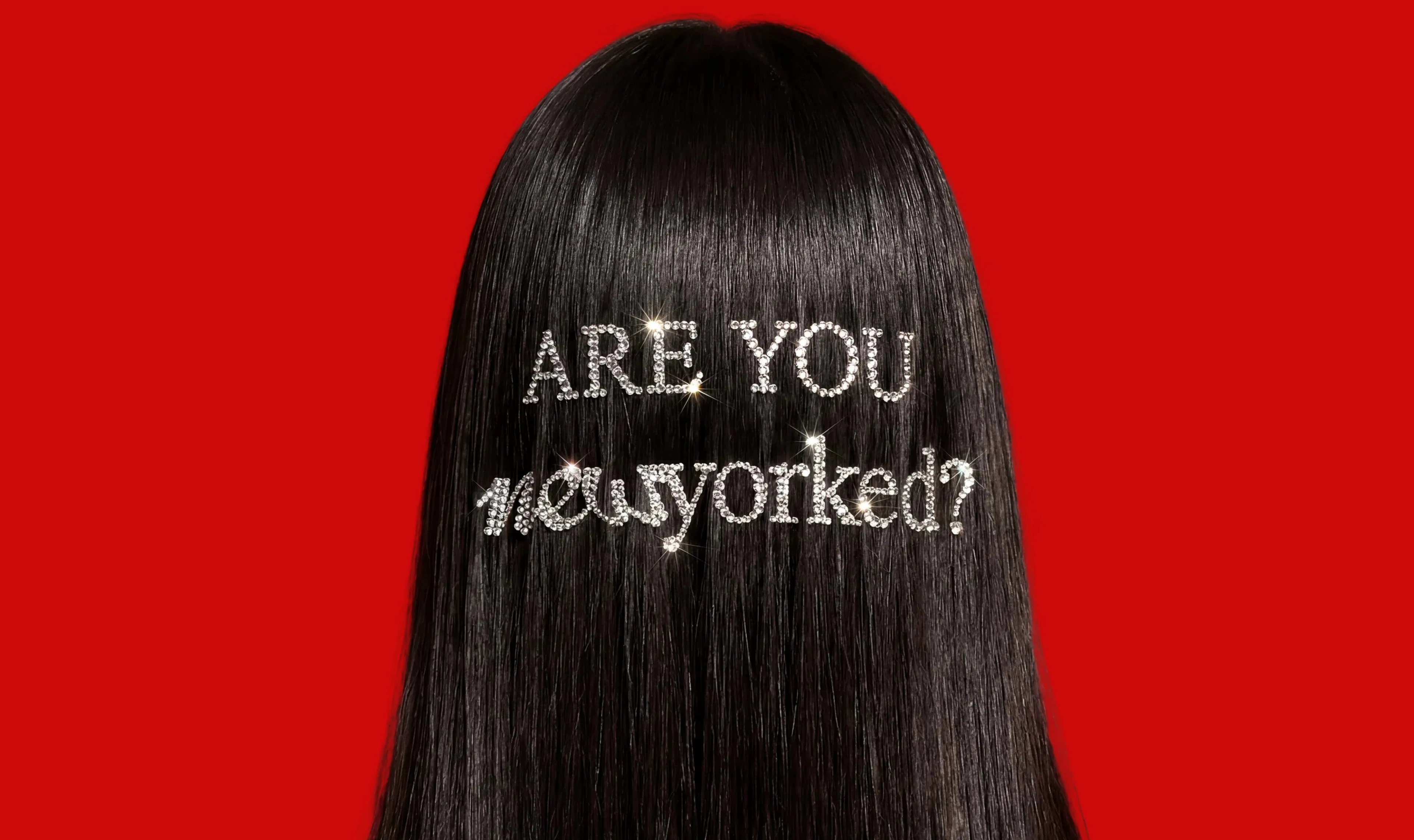 NEWYORKED — Изображение №16 — Брендинг на Dprofile