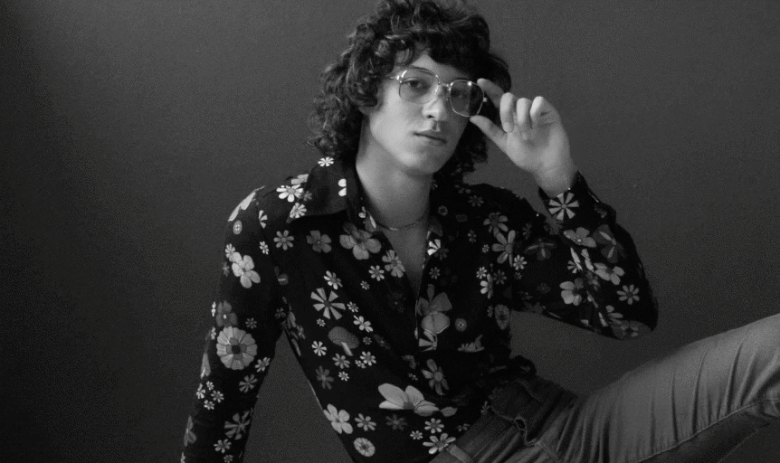 НЕЧЕГО НАДЕТЬ |Youtube Channel. Brand Identity — Изображение №16 — Брендинг на Dprofile