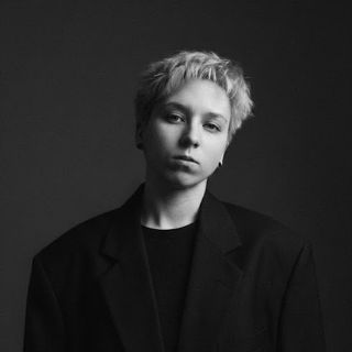Аватар пользователя Екатерина Толстова