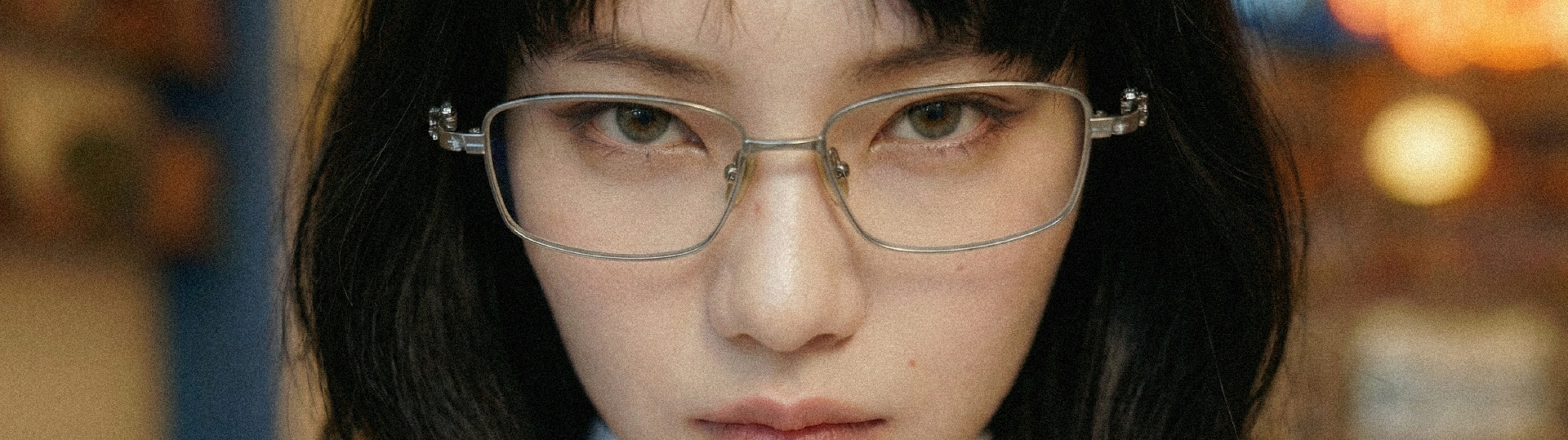 Книжный Червь/Кафетерий/Фирменный стиль — Изображение №10 — Брендинг на Dprofile