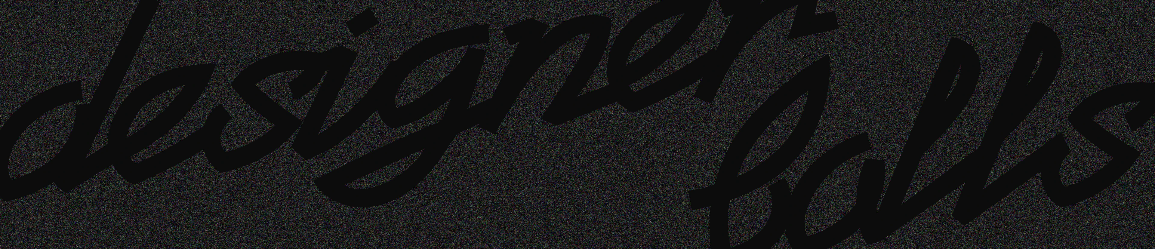 FLUFFY / Фирменный стиль для бренда дизайнерских мячей — Изображение №6 — Брендинг, Графика на Dprofile