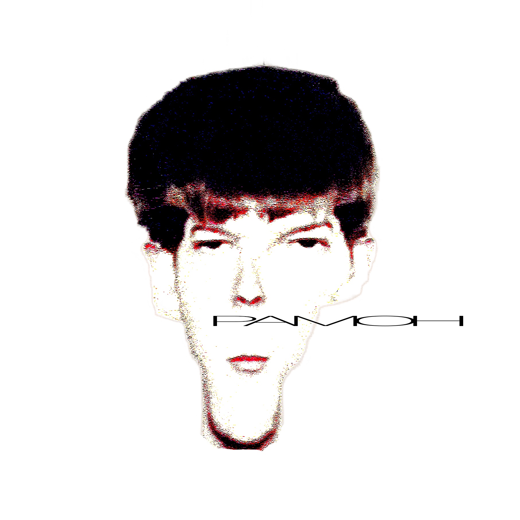 Аватар пользователя паша rmne