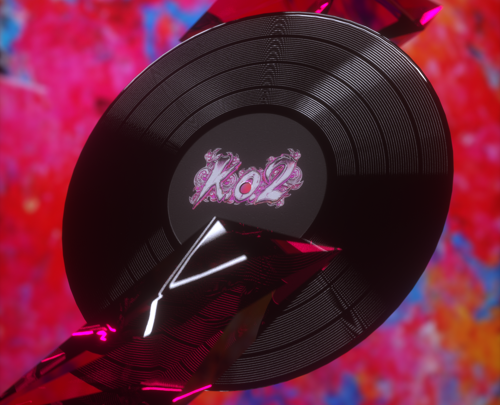 NON-OFFICIAL ART FOR pinq — Иллюстрация на Dprofile